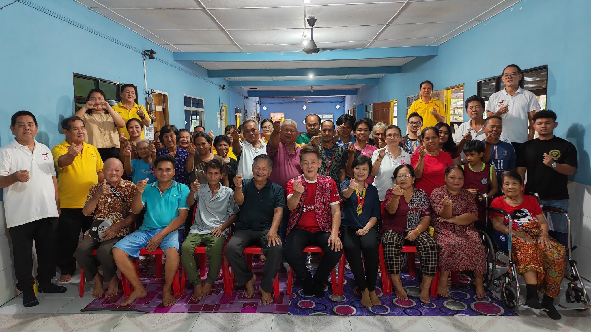 Edisi Ukas Image