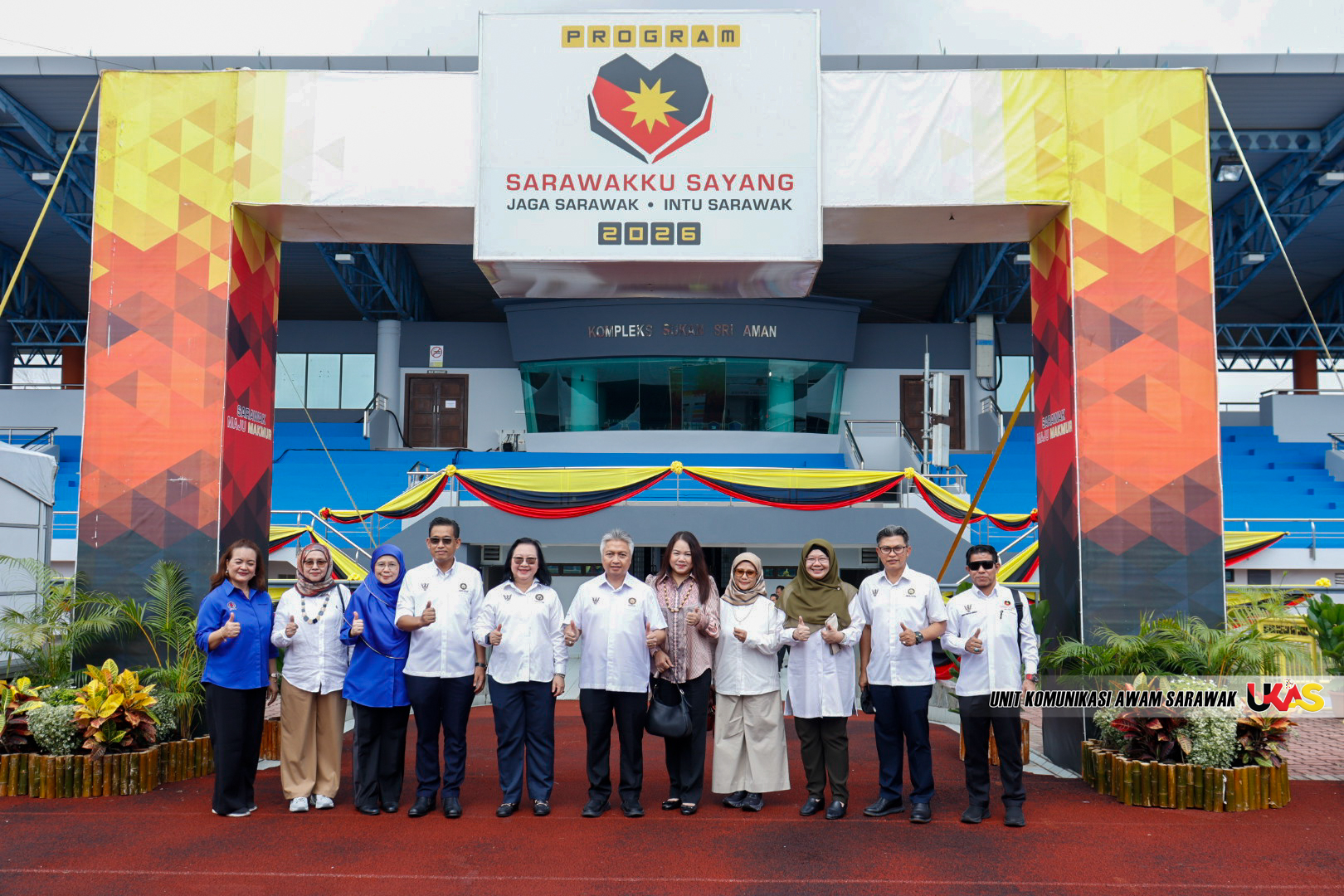 Edisi Ukas Image