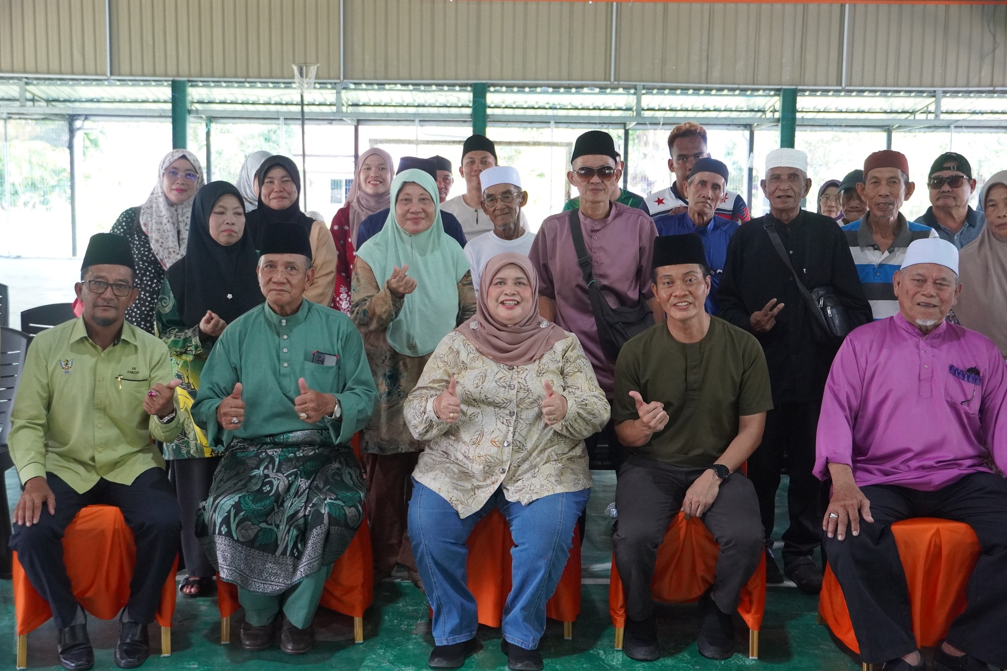 Edisi Ukas Image