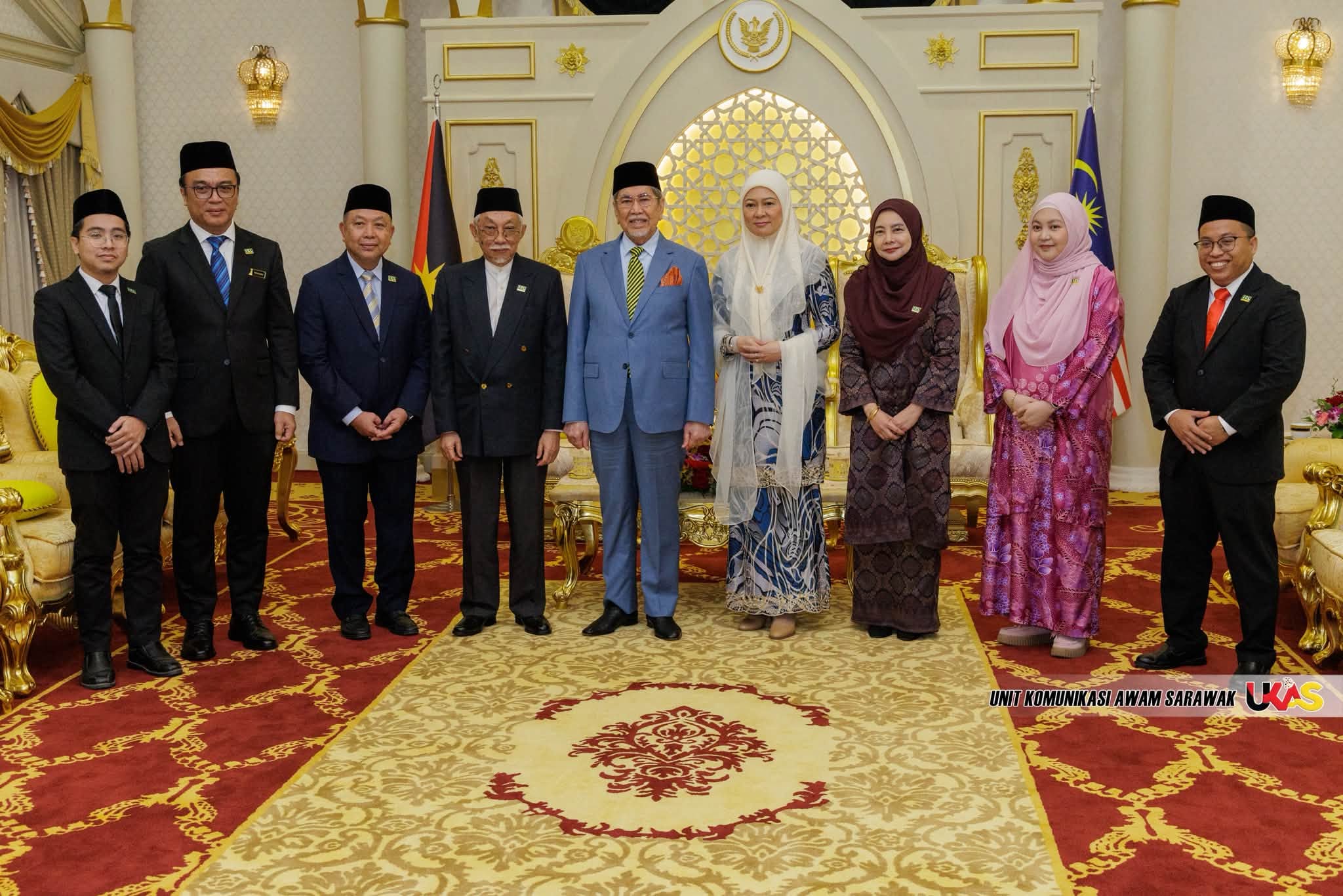Edisi Ukas Image