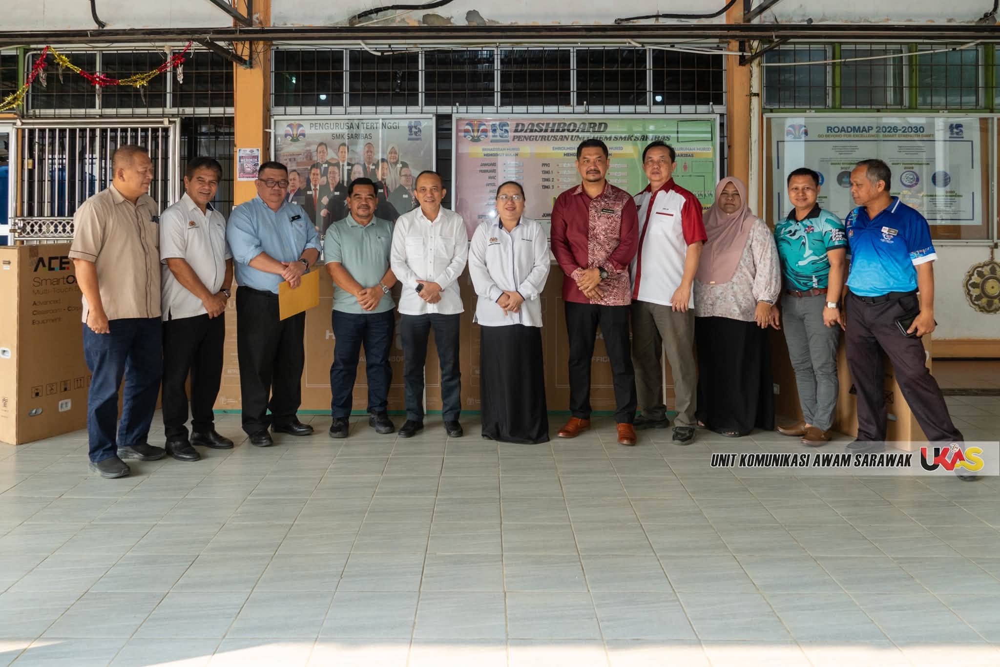 Edisi Ukas Image