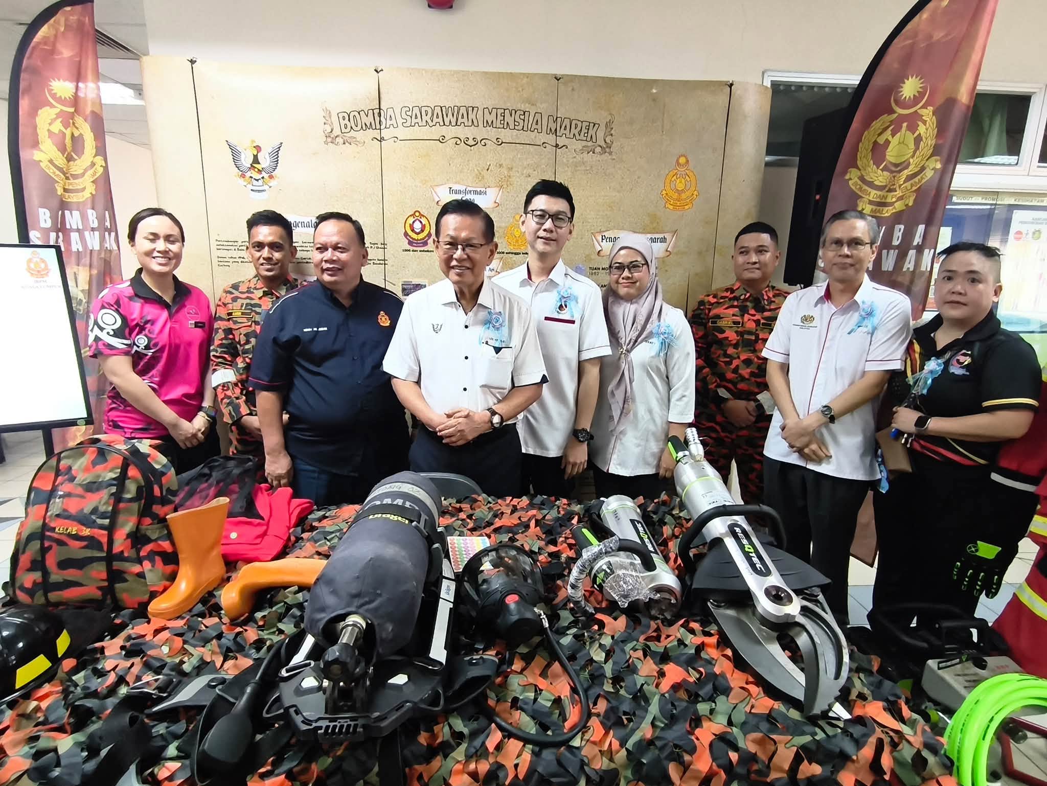Edisi Ukas Image
