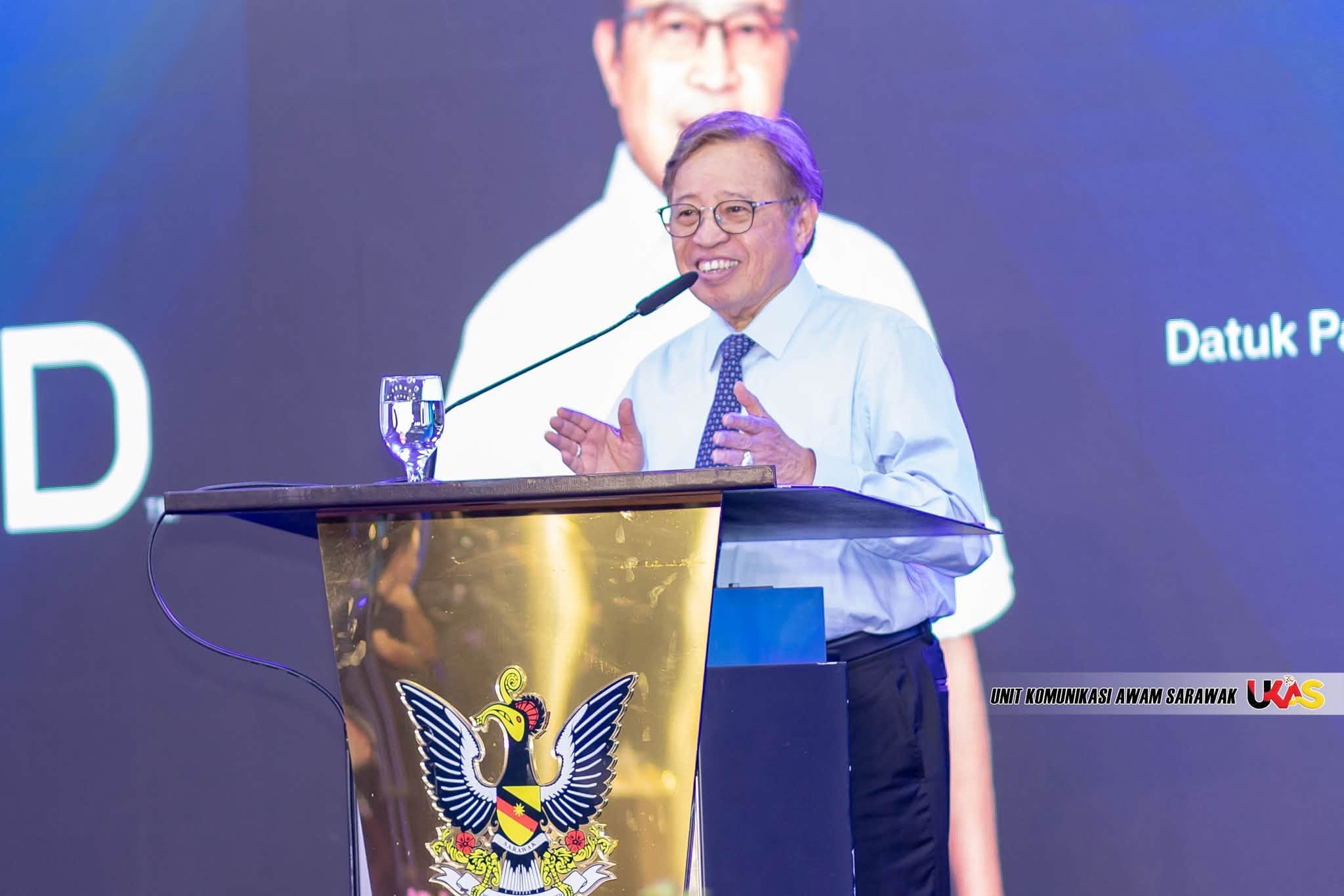 Edisi Ukas Image