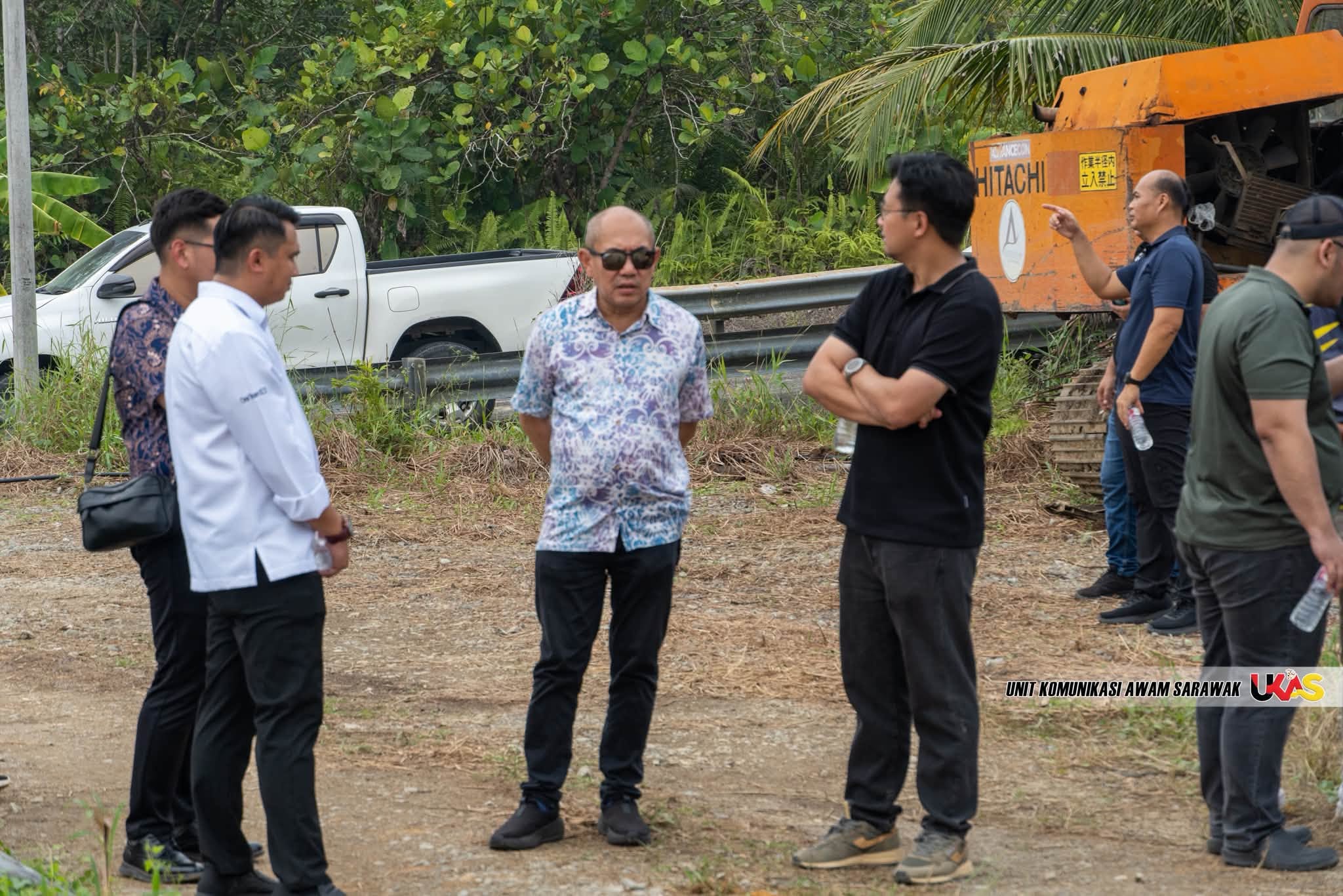 Edisi Ukas Image
