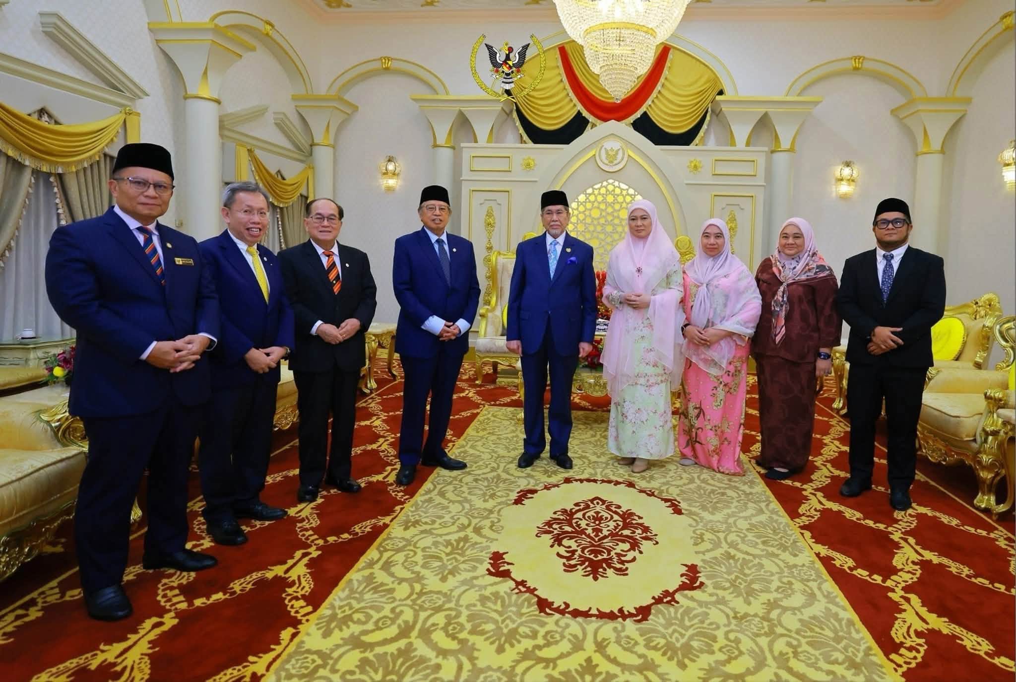 Edisi Ukas Image
