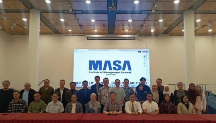 Edisi Ukas Image