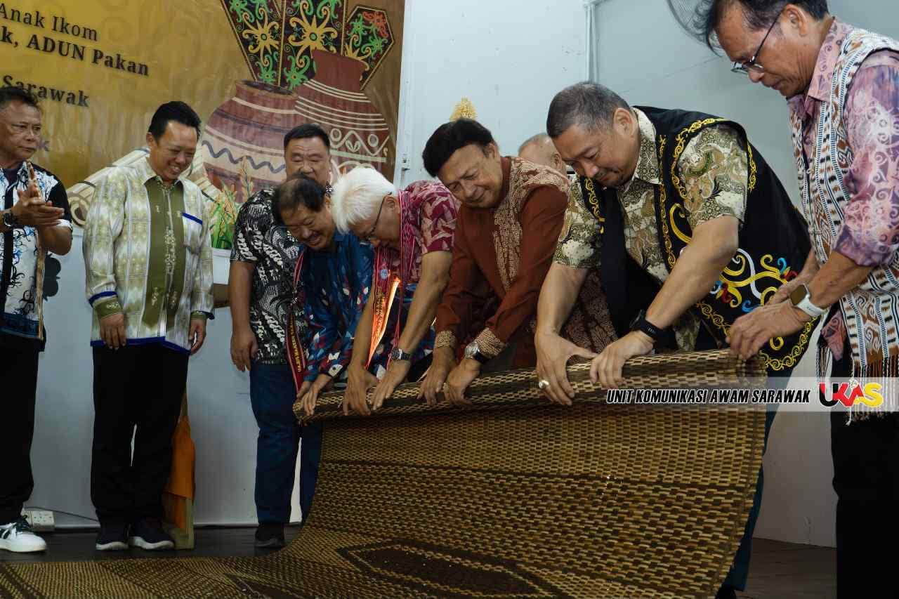 Edisi Ukas Image