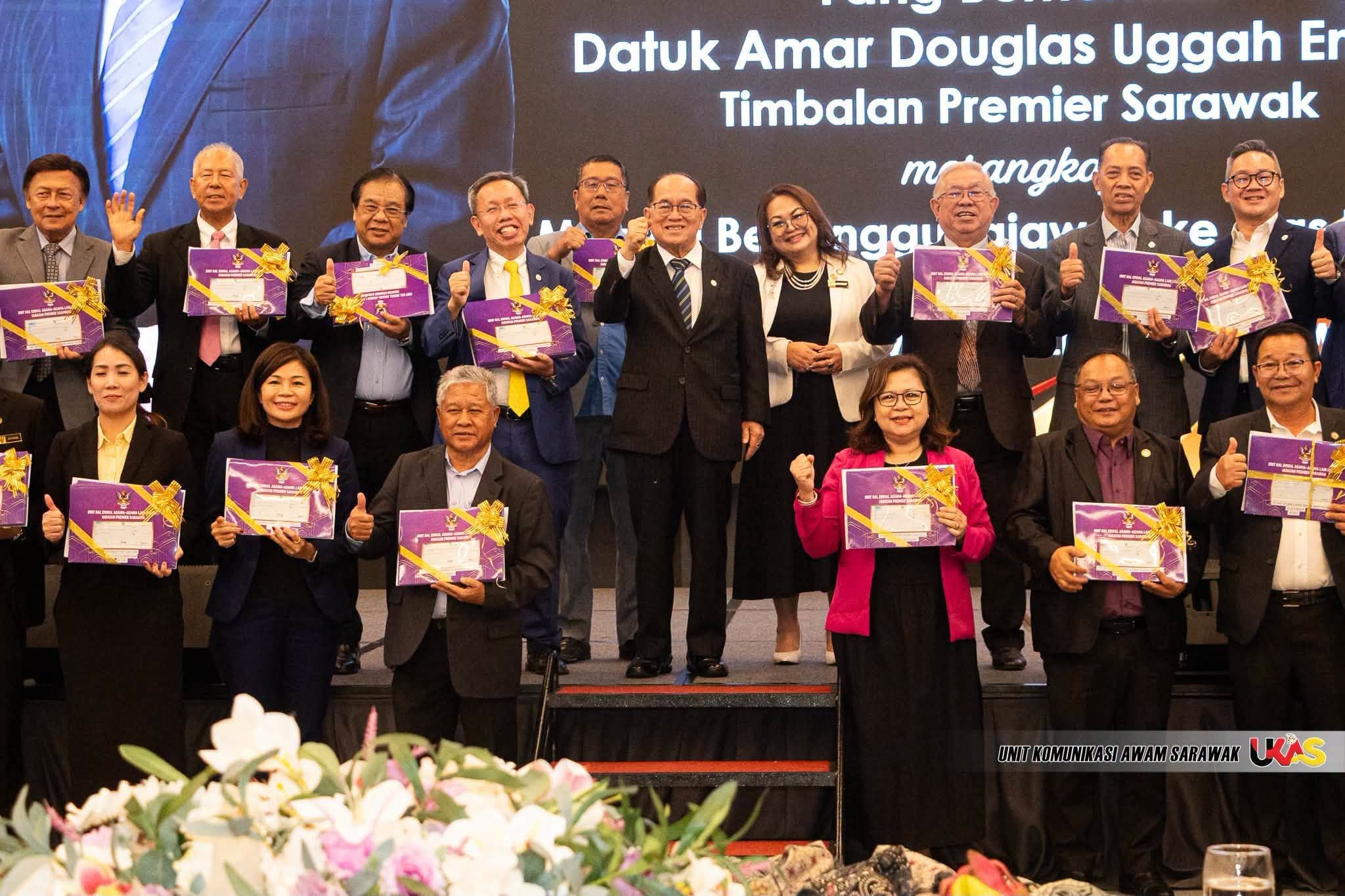 Edisi Ukas Image