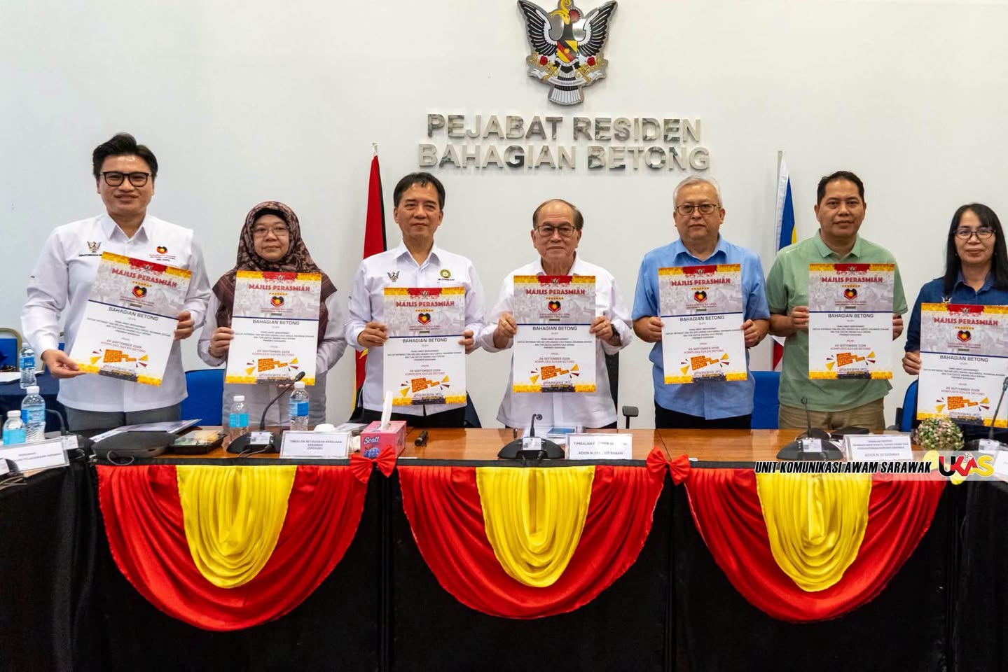 Edisi Ukas Image