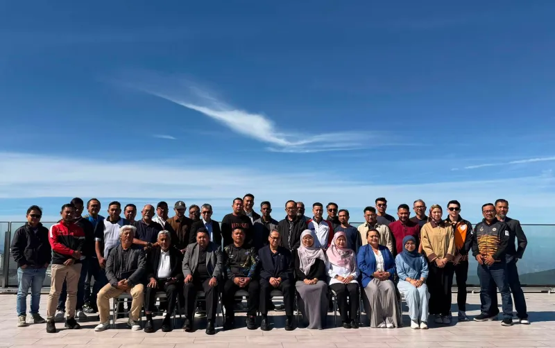 Edisi Ukas Image