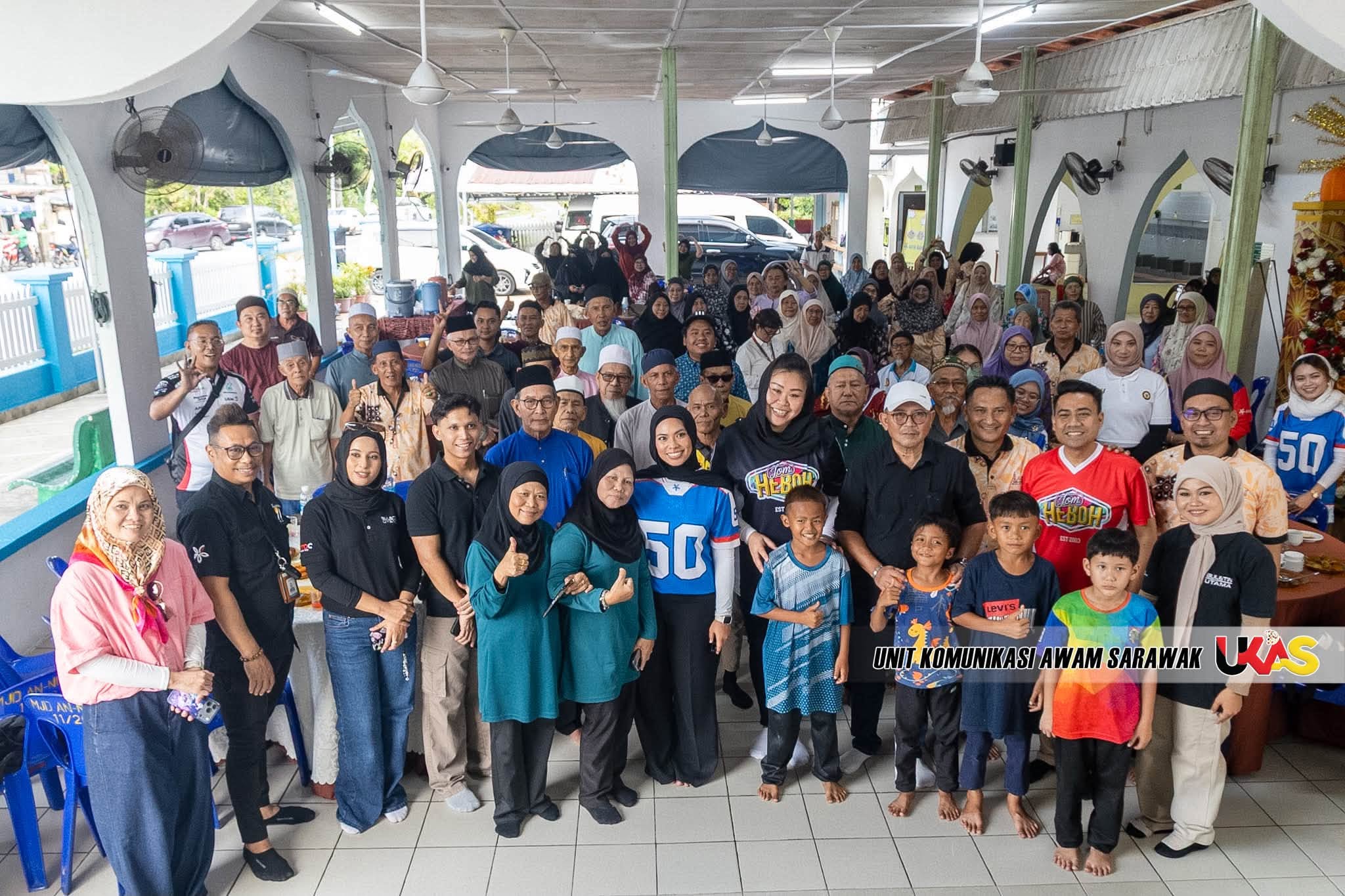 Edisi Ukas Image