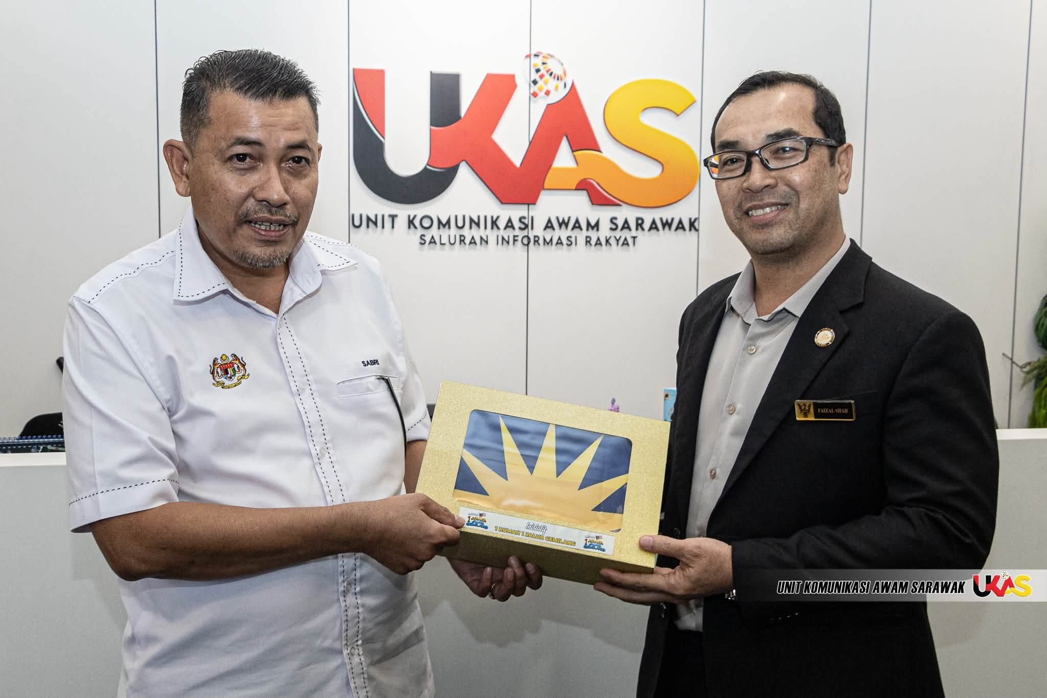 Edisi Ukas Image