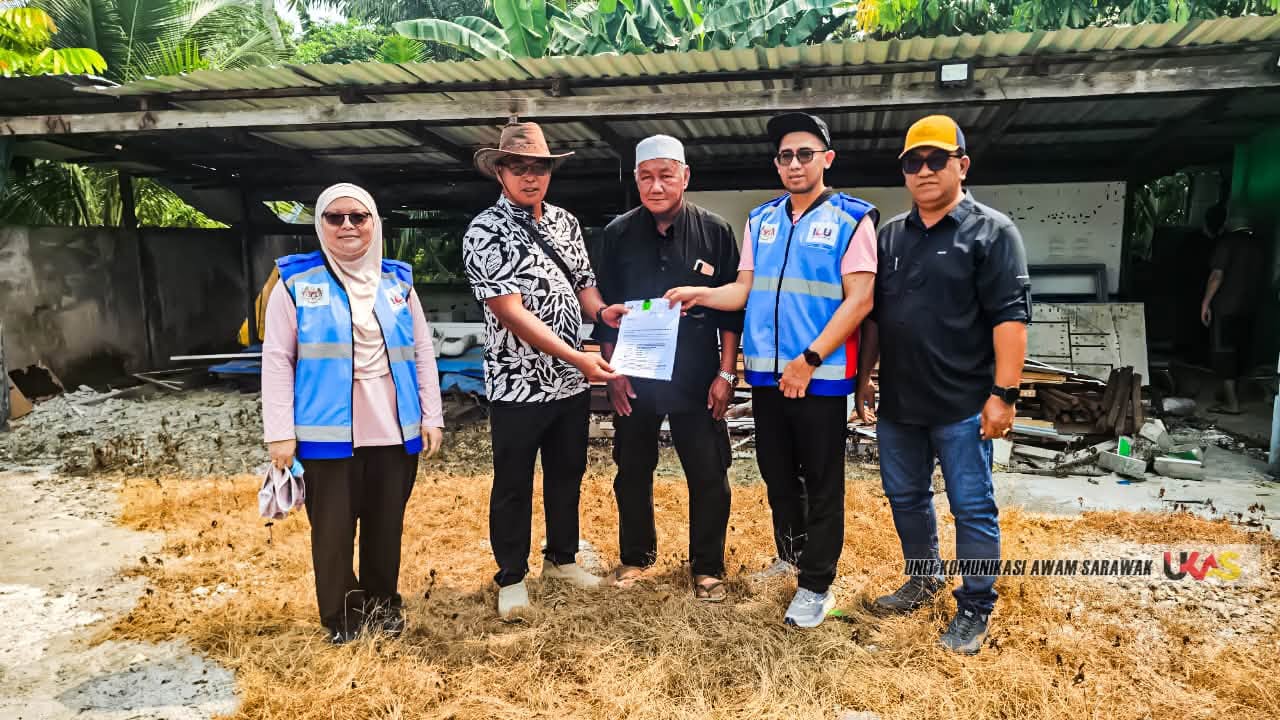 Edisi Ukas Image