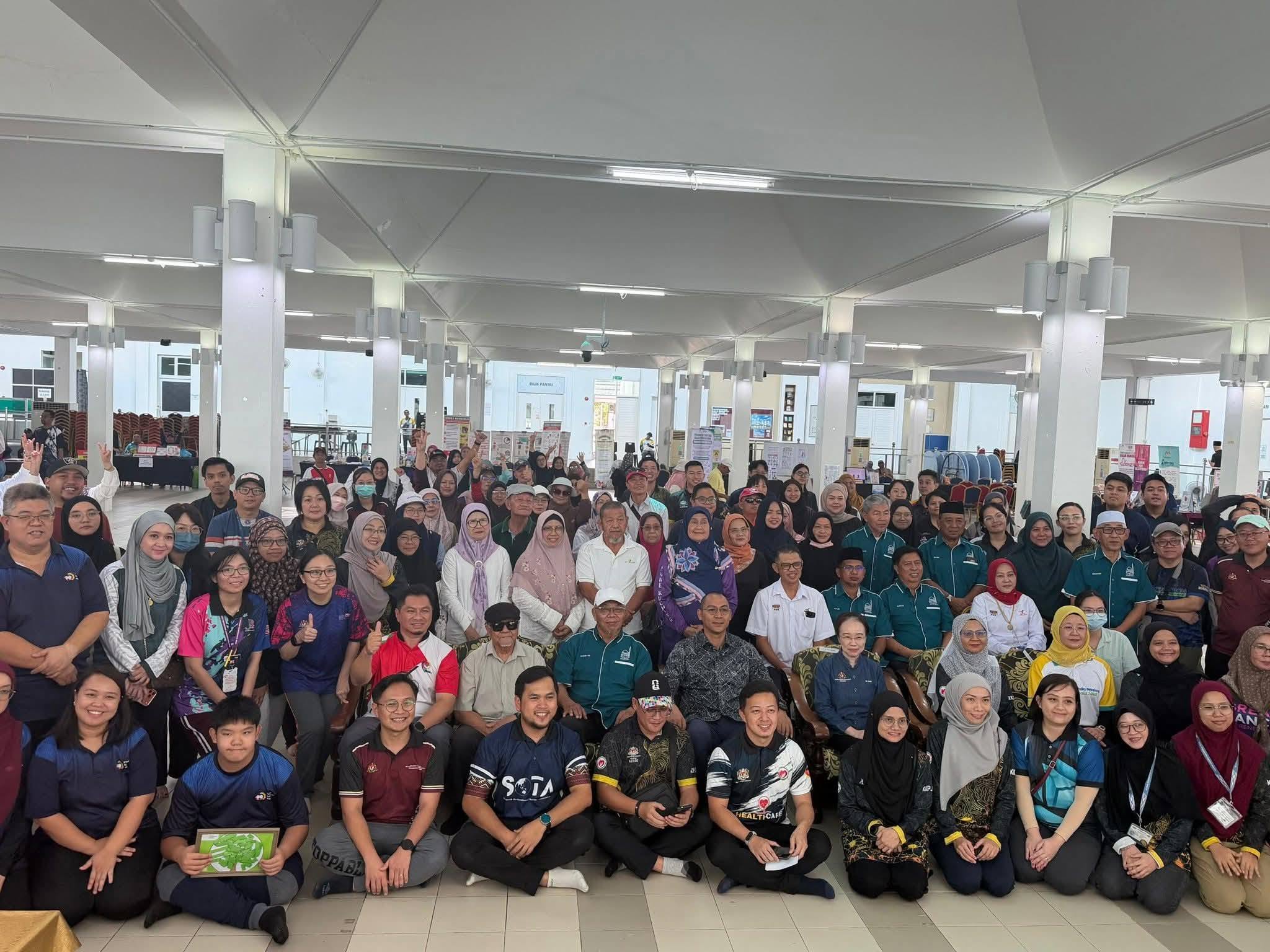 Edisi Ukas Image