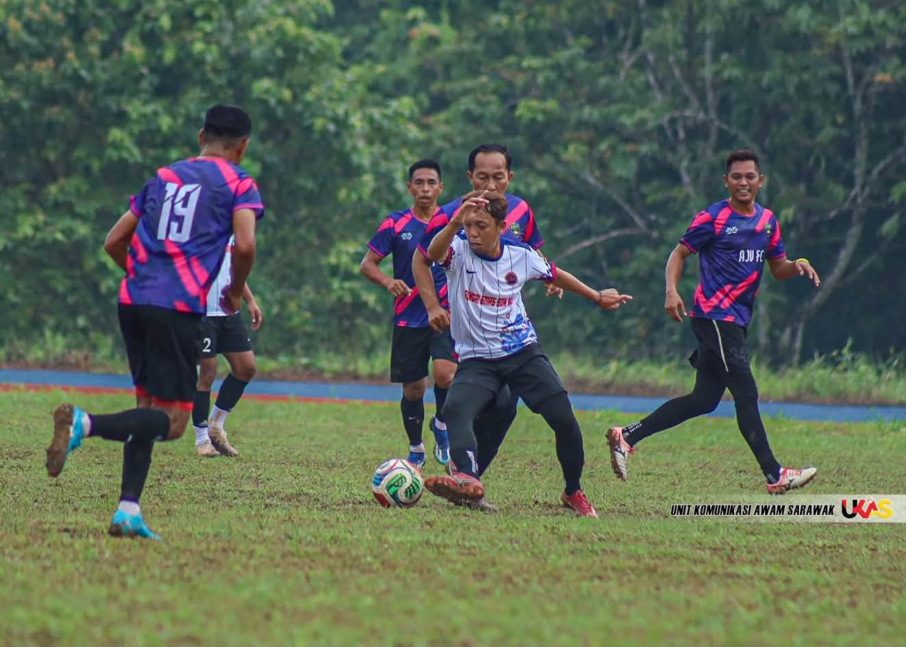 Edisi Ukas Image