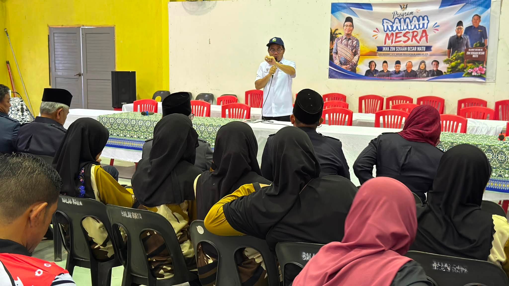 Edisi Ukas Image