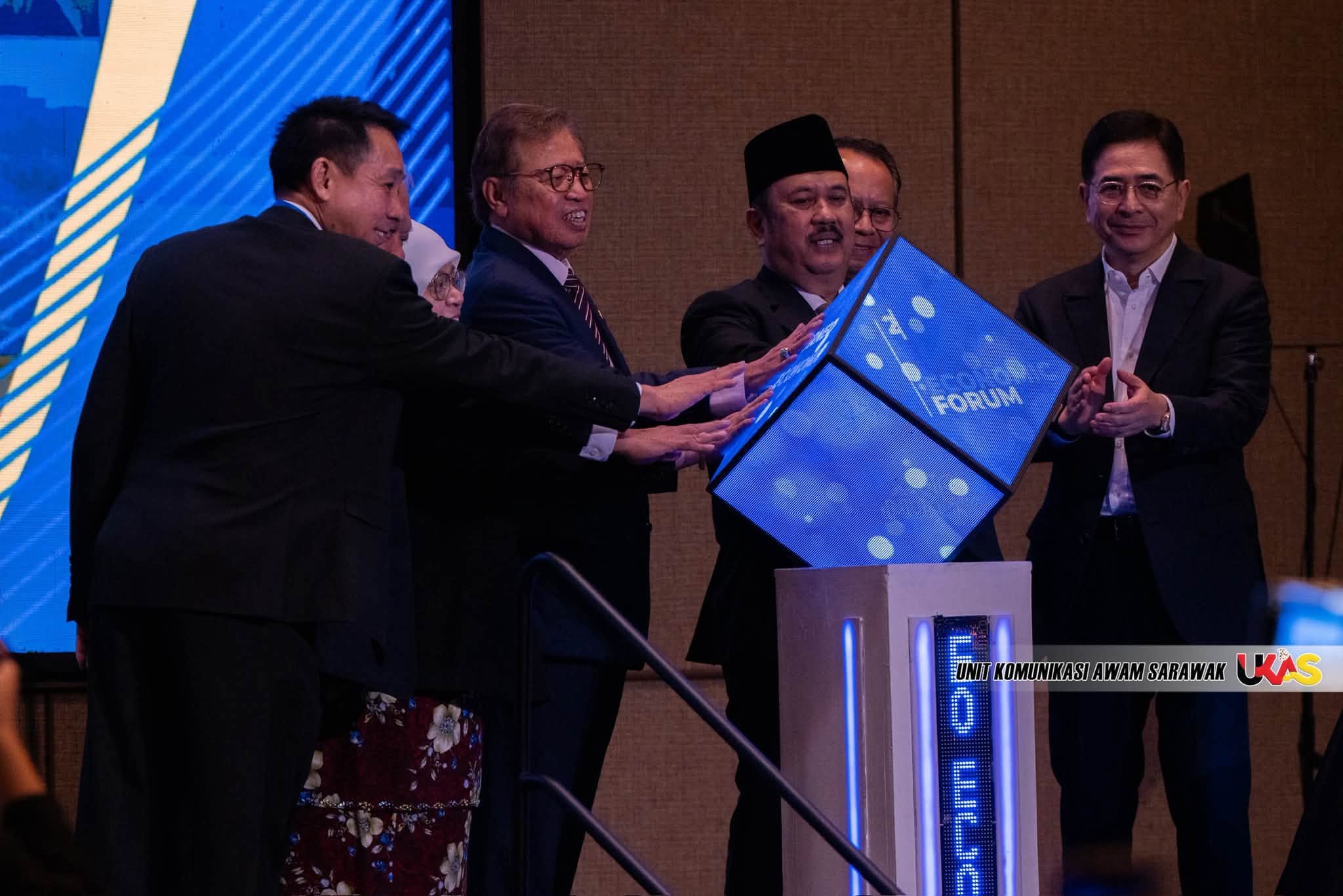 Edisi Ukas Image