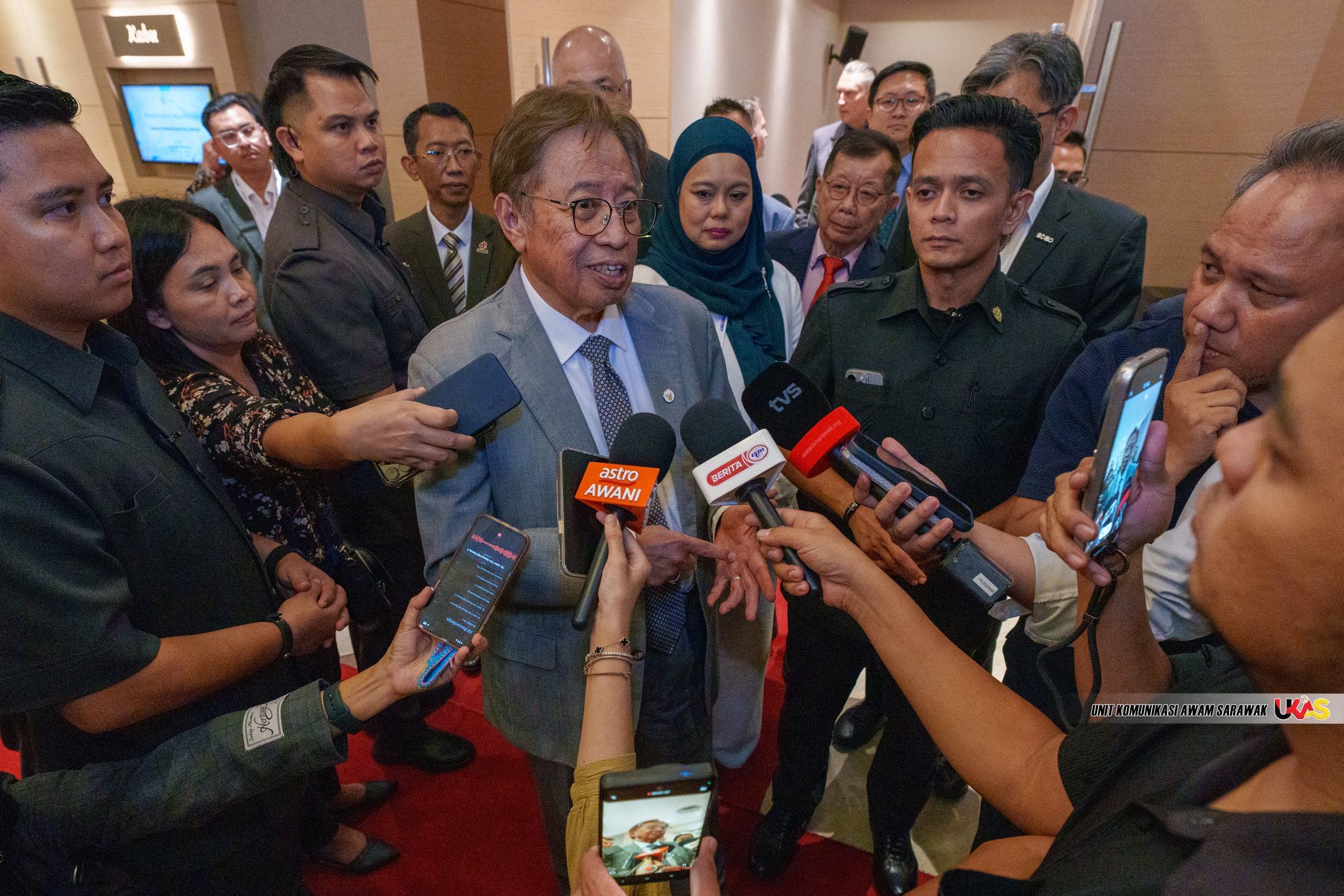 Edisi Ukas Image