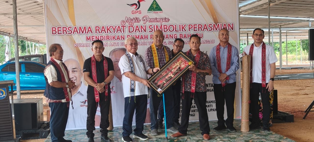 Edisi Ukas Image