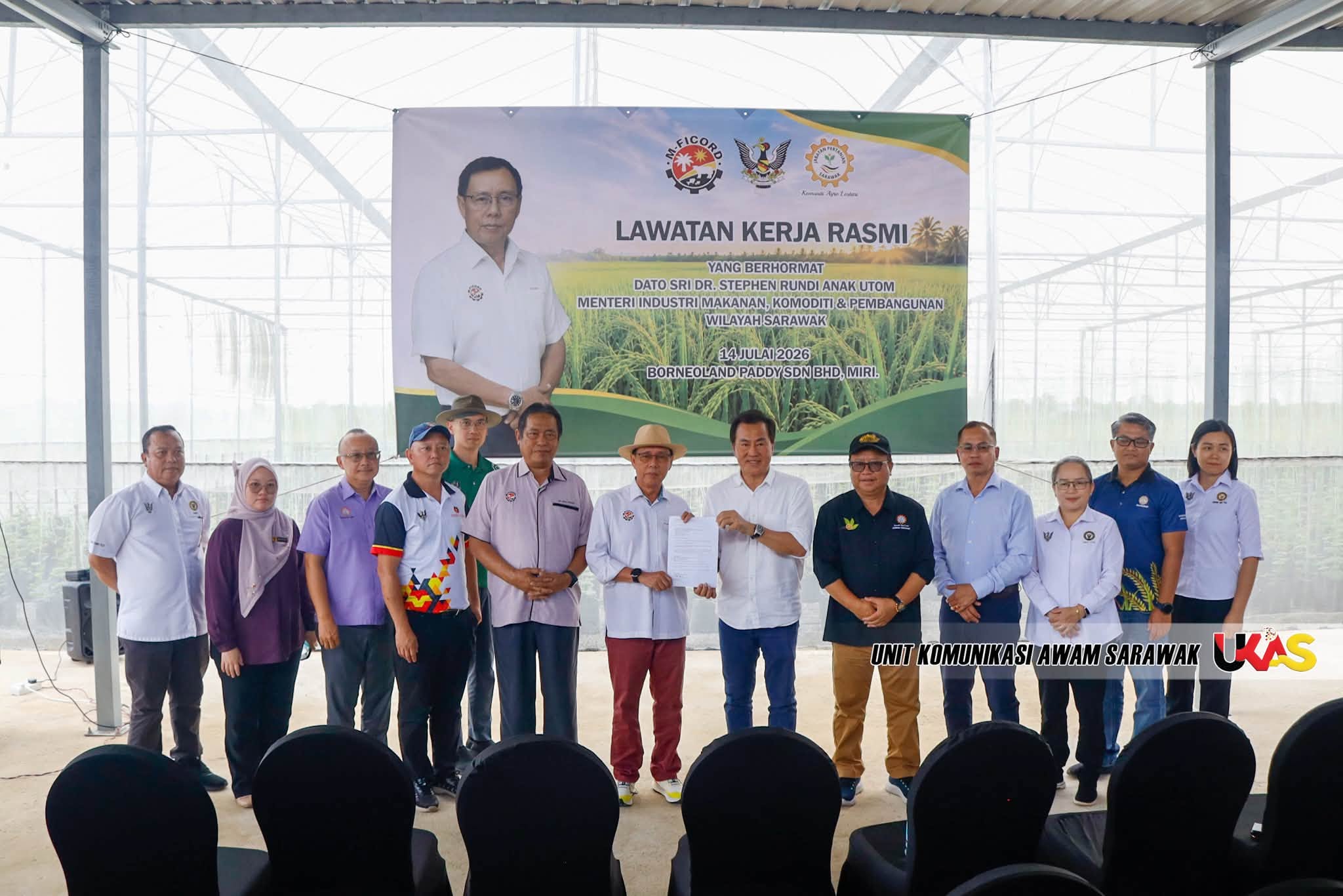 Edisi Ukas Image