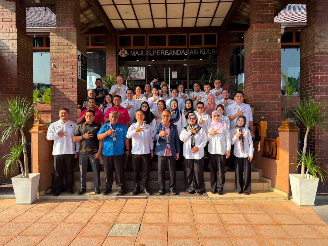 Edisi Ukas Image