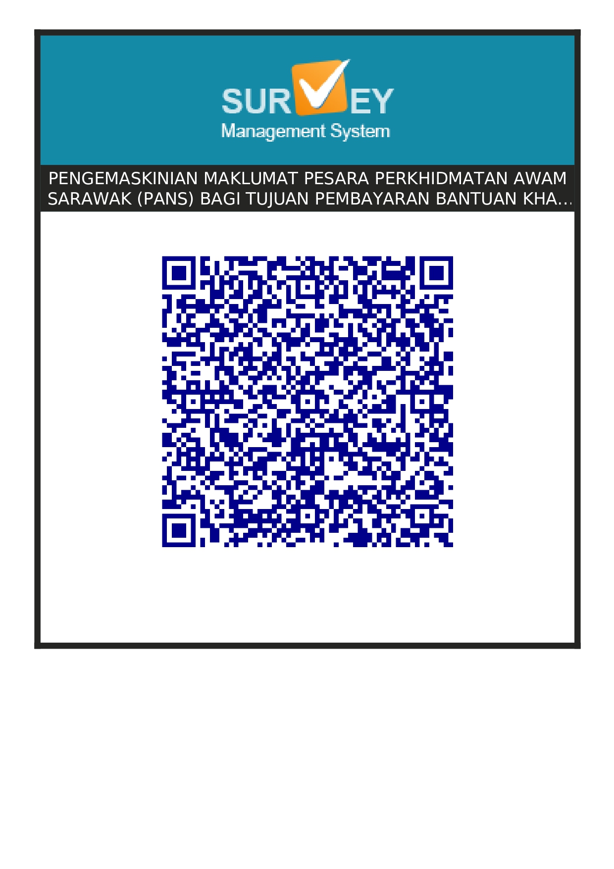 Edisi Ukas Image