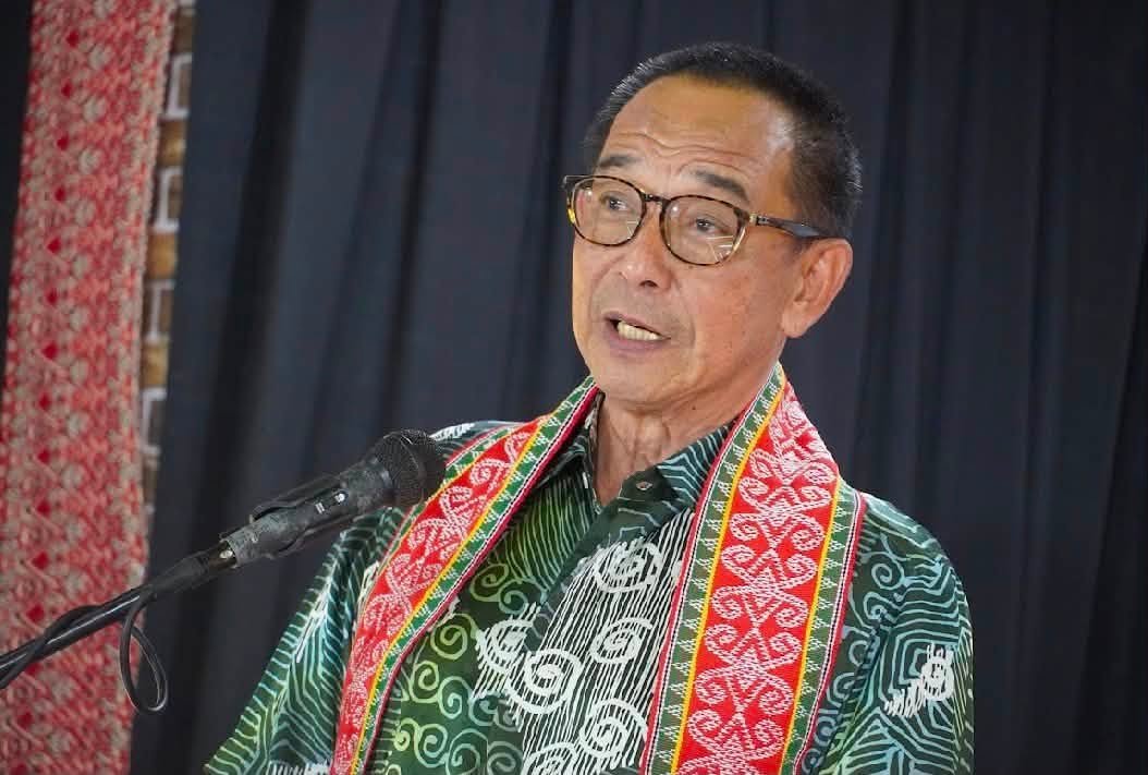 Edisi Ukas Image