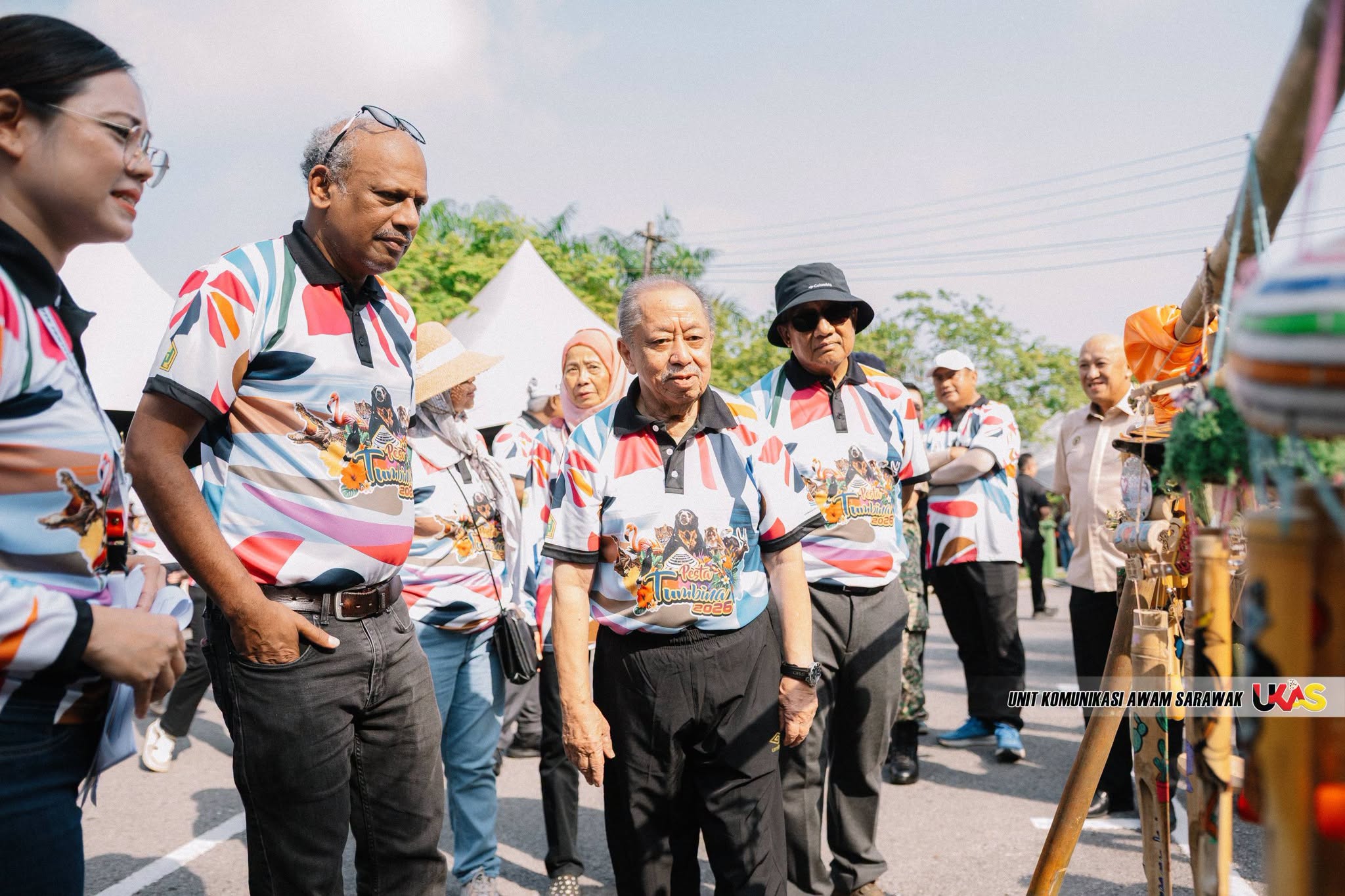 Edisi Ukas Image