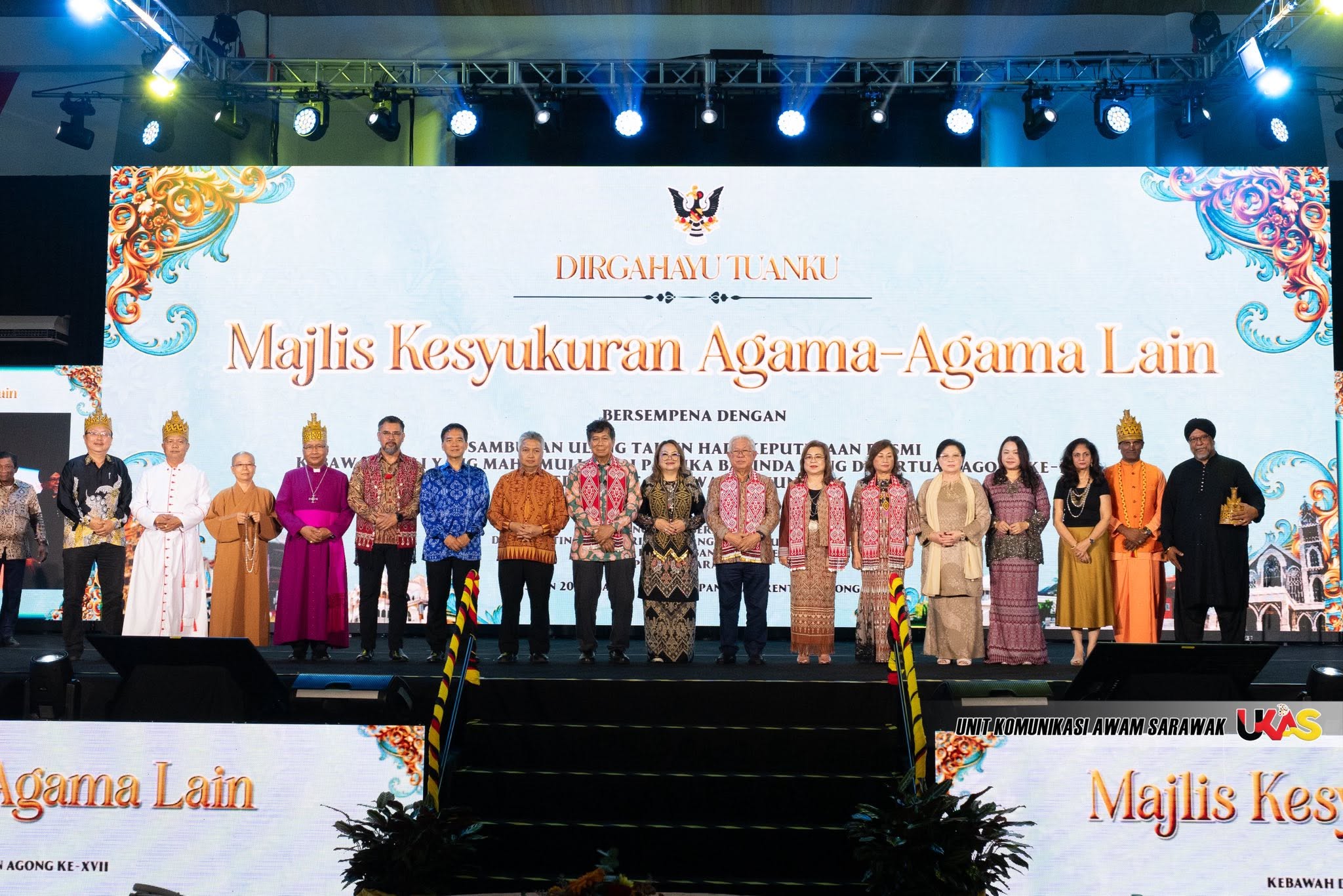 Edisi Ukas Image