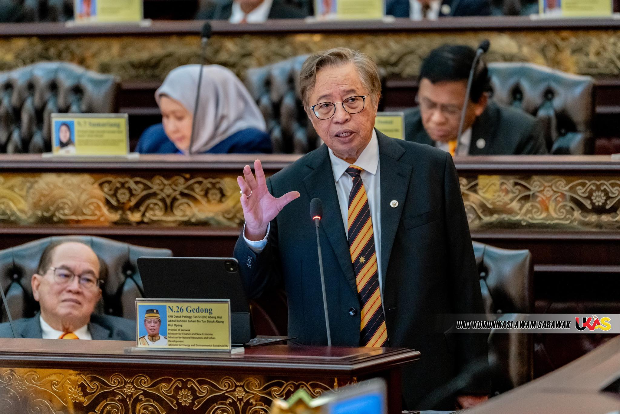 Edisi Ukas Image