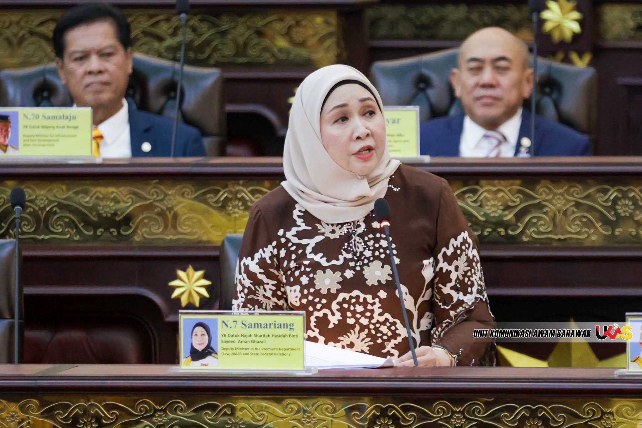 Edisi Ukas Image