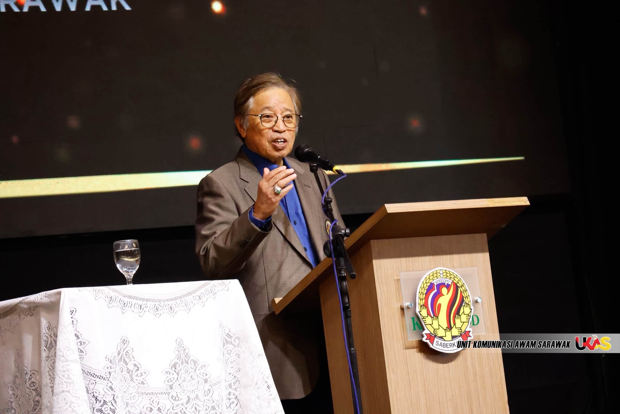 Edisi Ukas Image