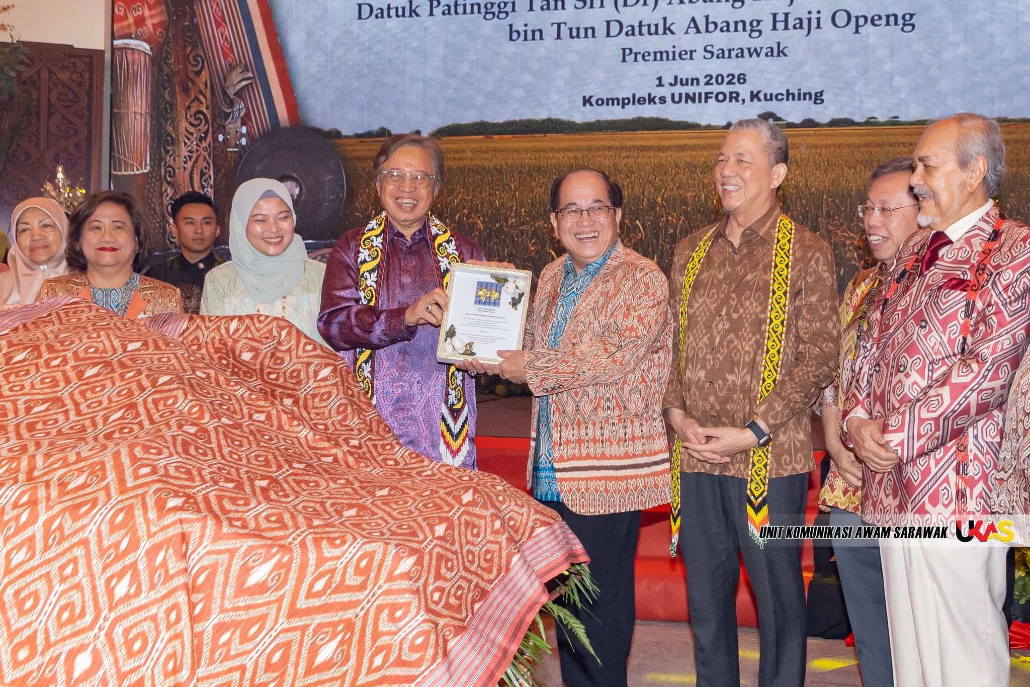 Edisi Ukas Image
