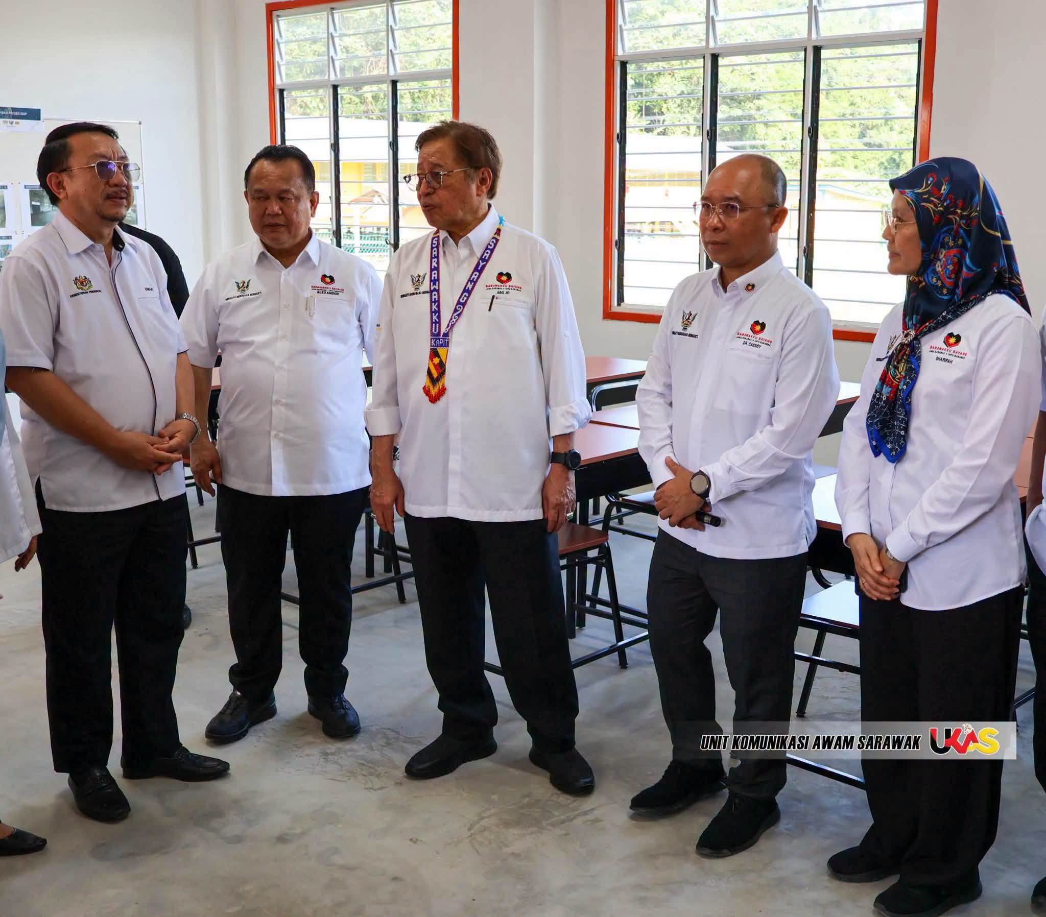 Edisi Ukas Image