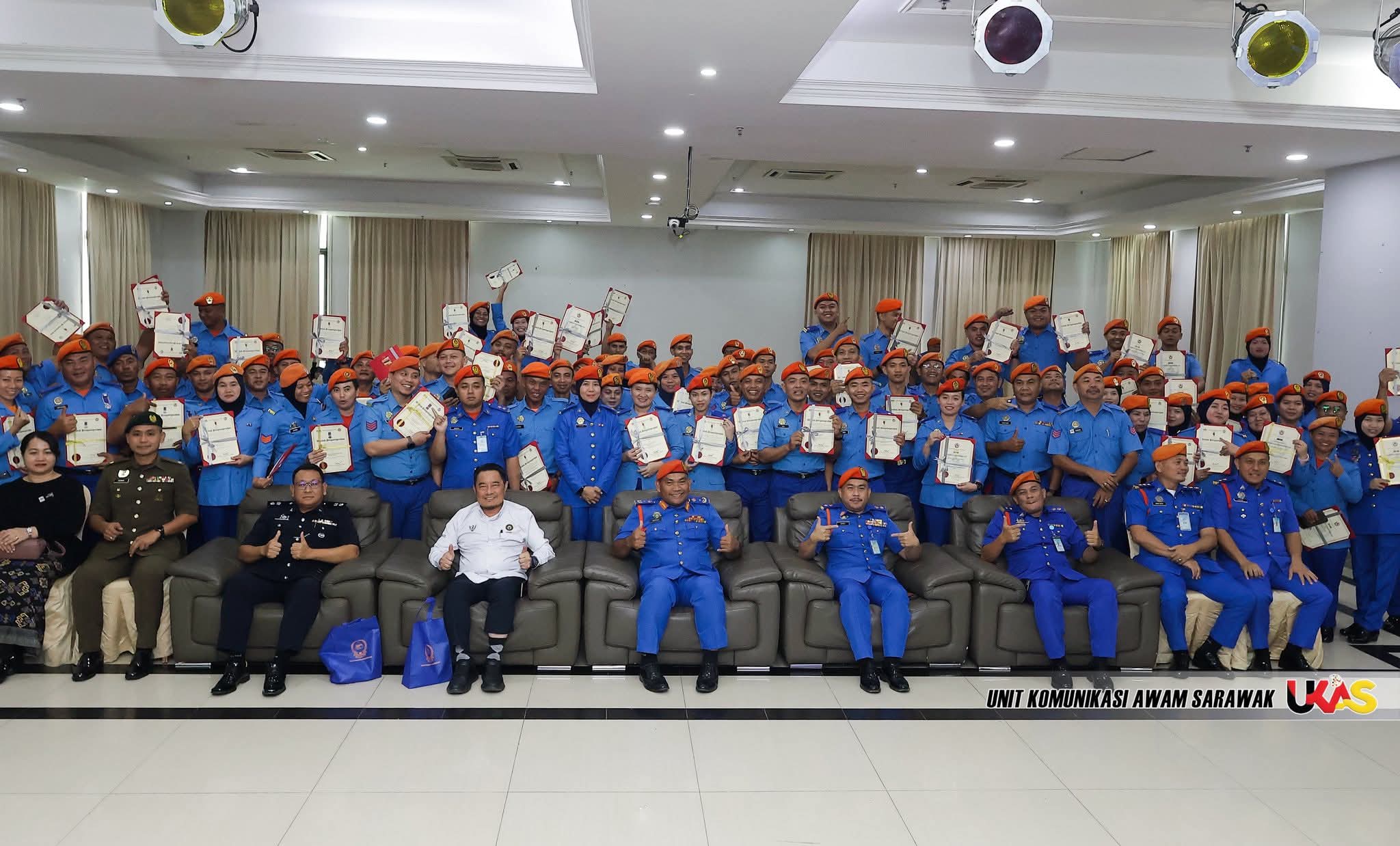 Edisi Ukas Image