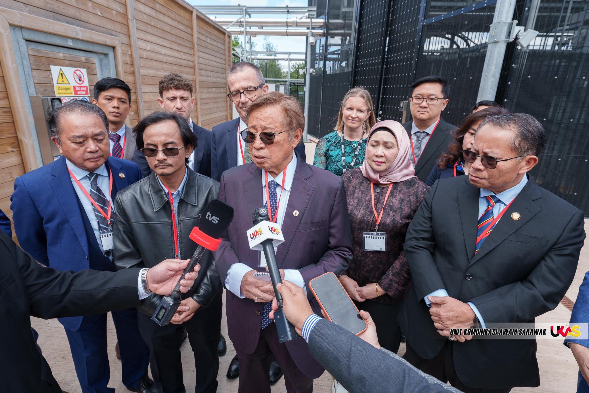 Edisi Ukas Image