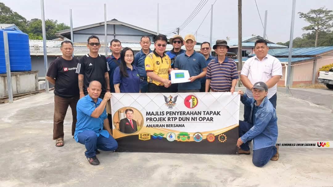 Edisi Ukas Image