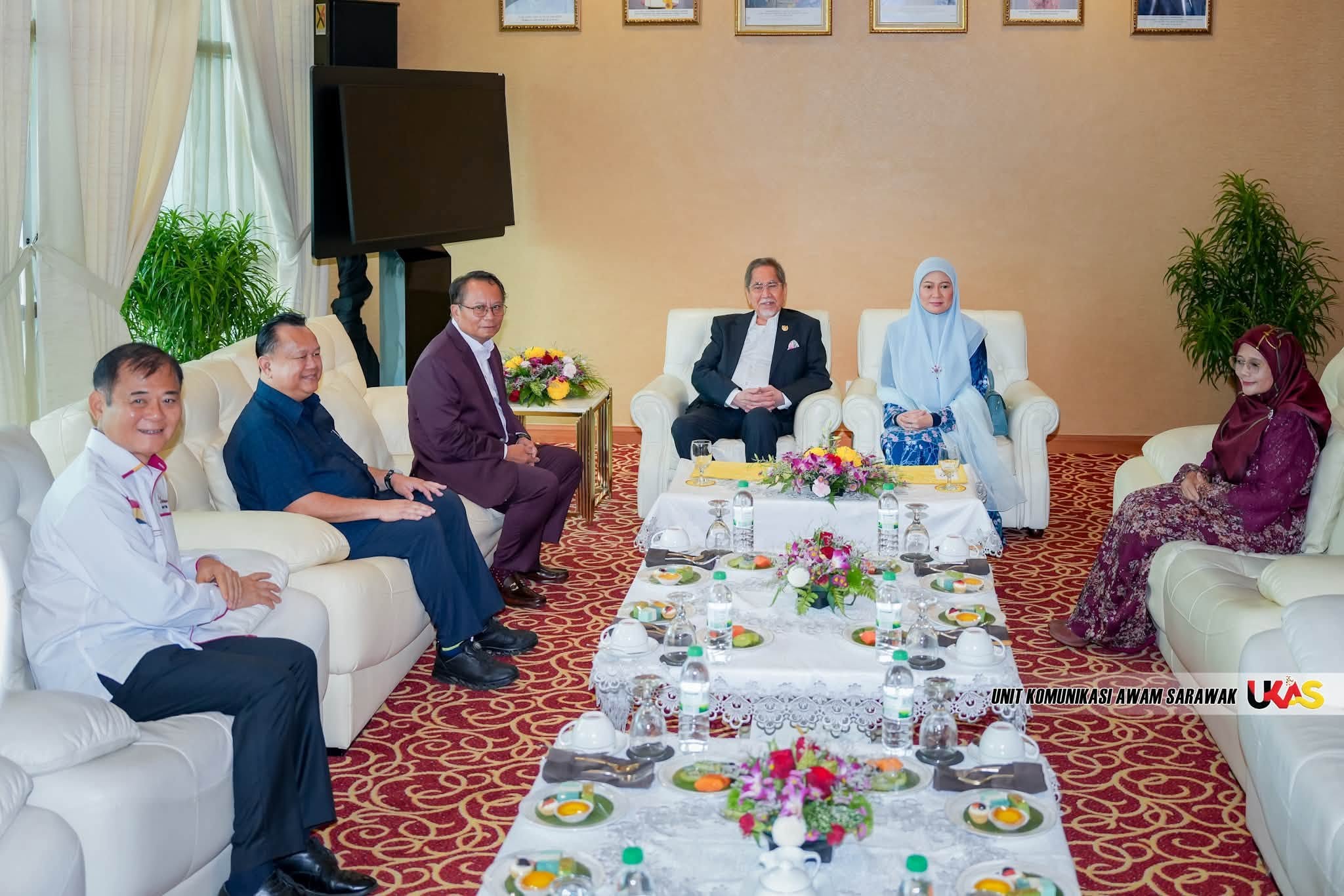 Edisi Ukas Image