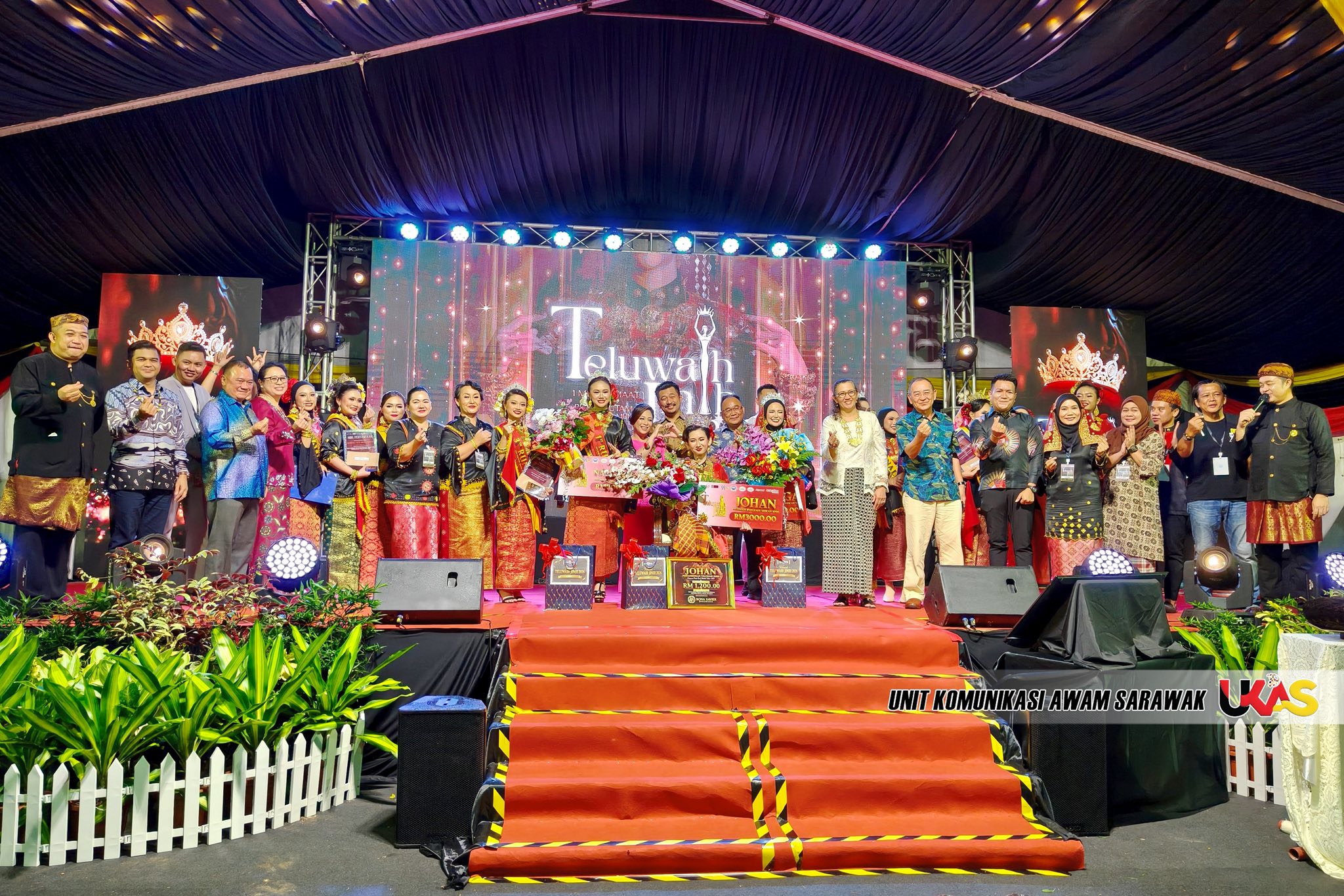 Edisi Ukas Image