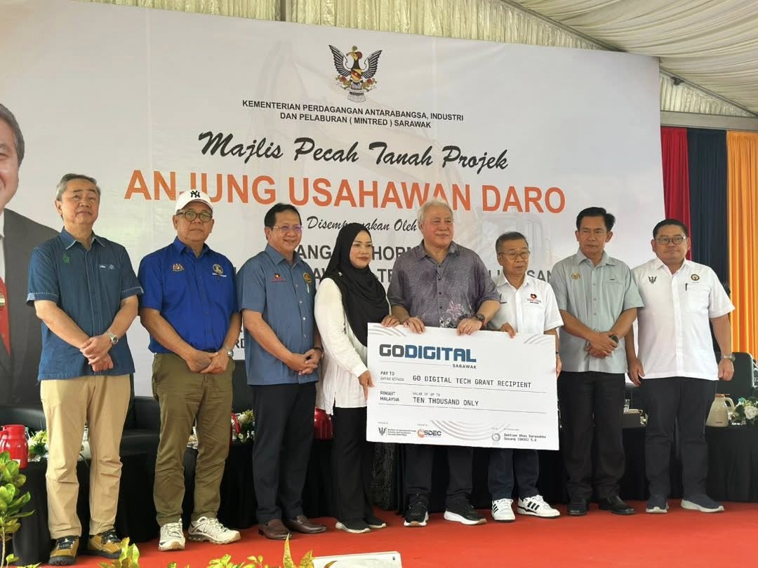 Edisi Ukas Image