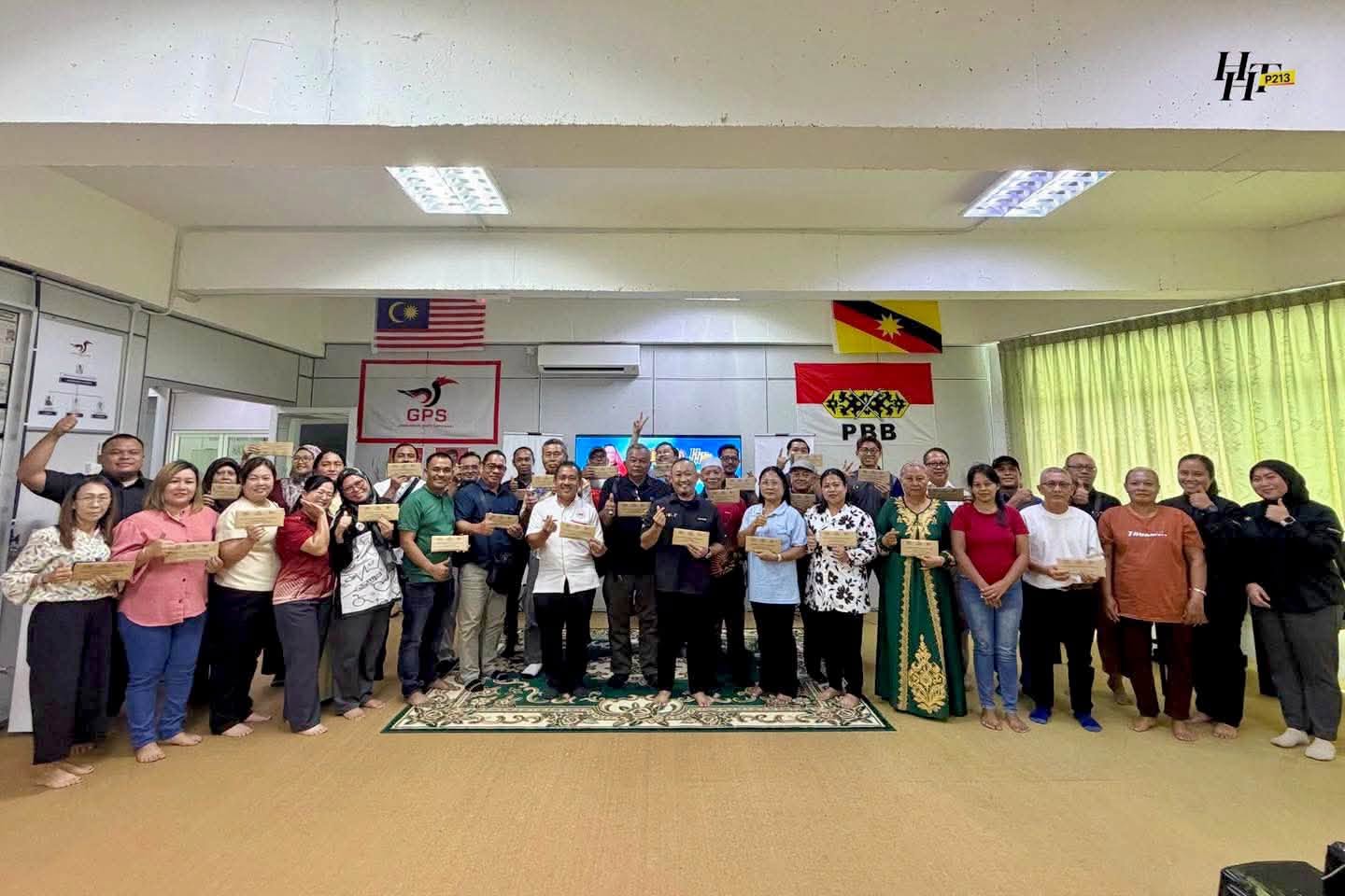 Edisi Ukas Image