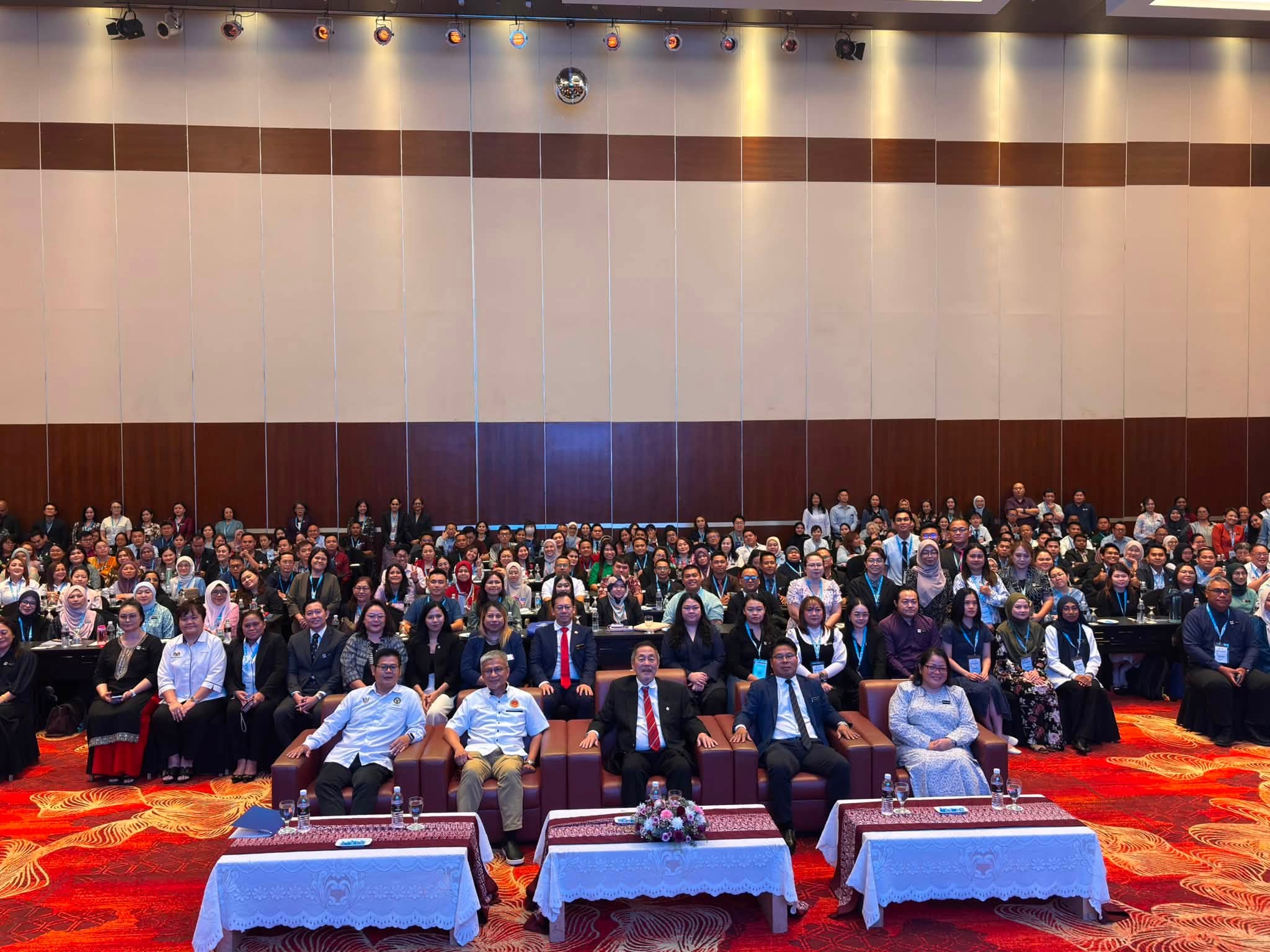 Edisi Ukas Image