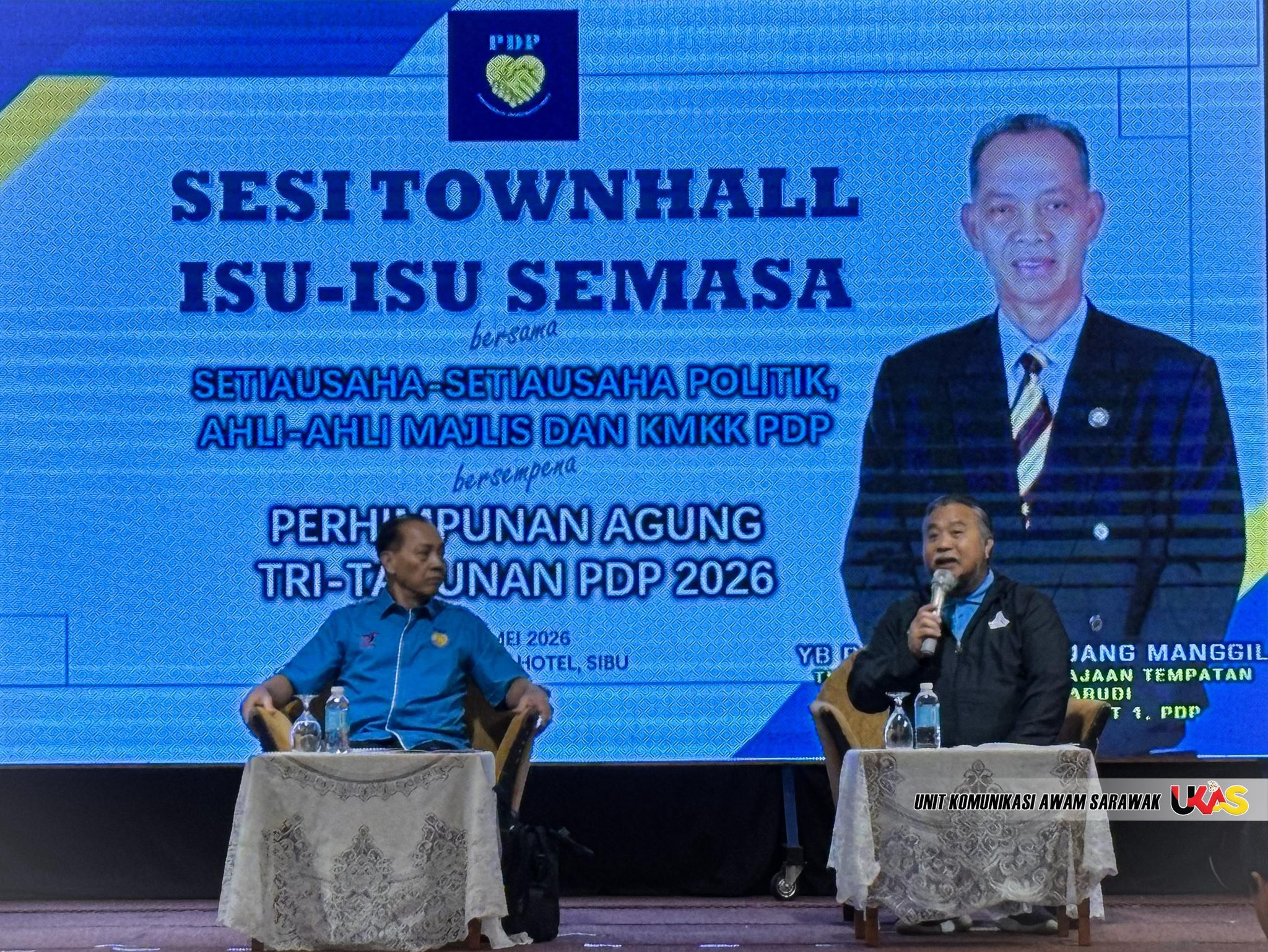 Edisi Ukas Image