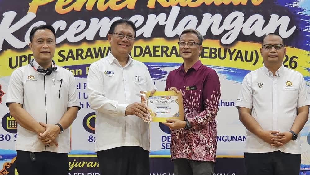 Edisi Ukas Image