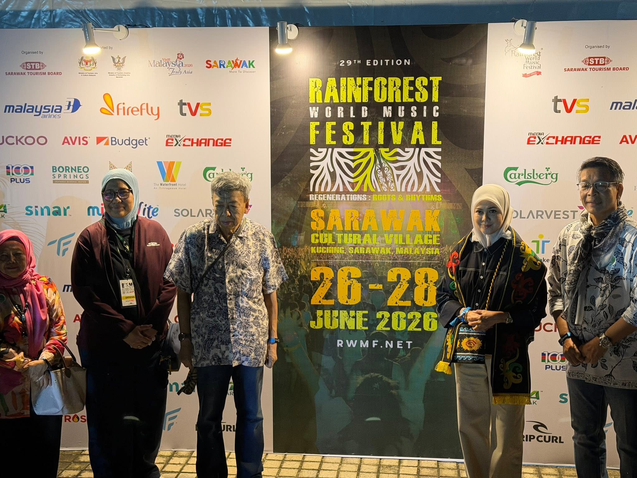Edisi Ukas Image