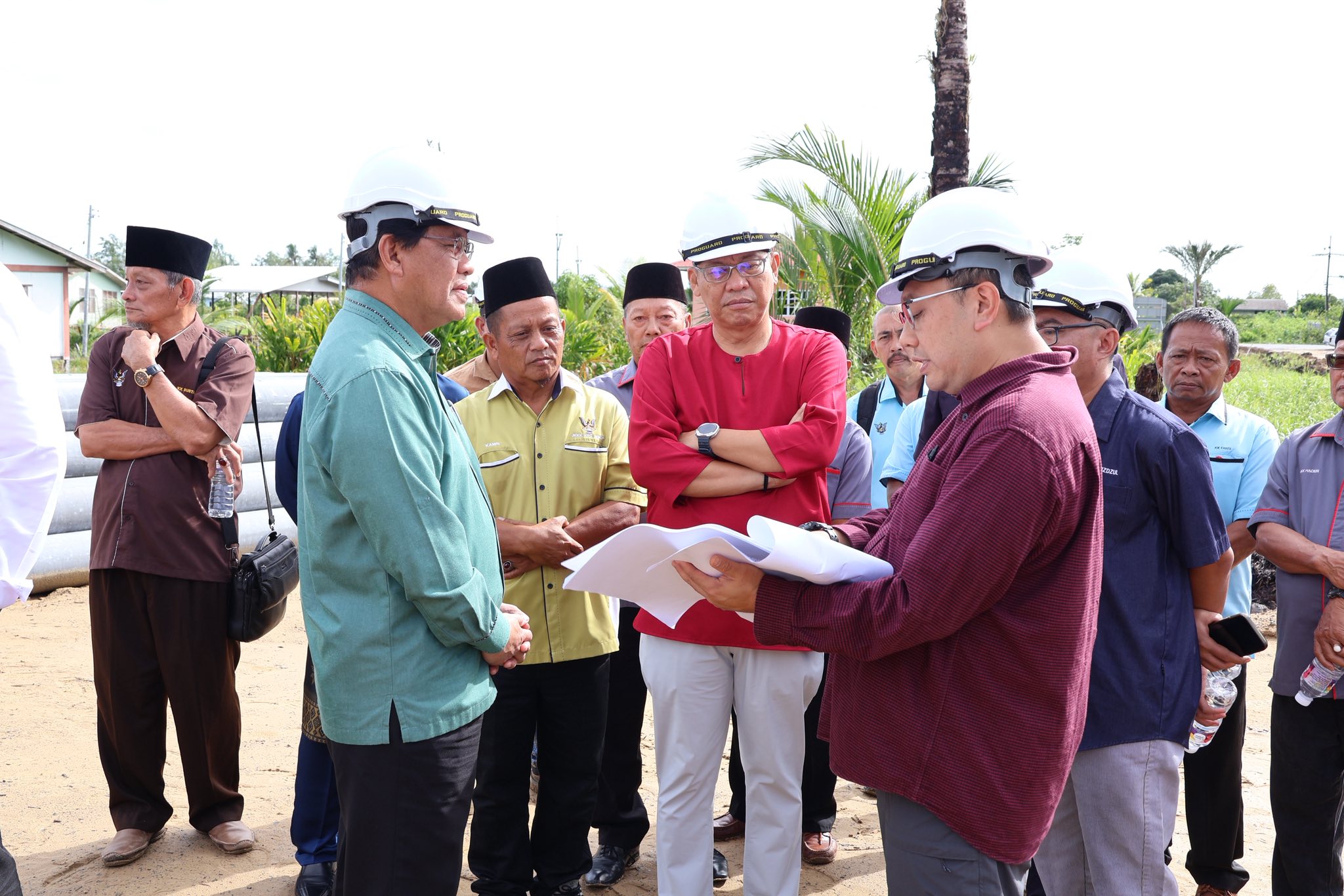 Edisi Ukas Image