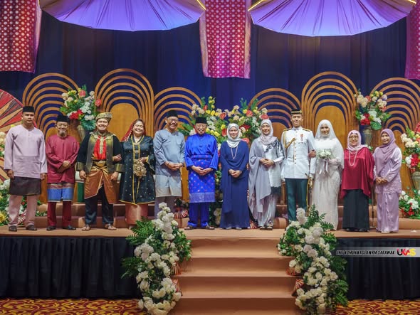 Edisi Ukas Image