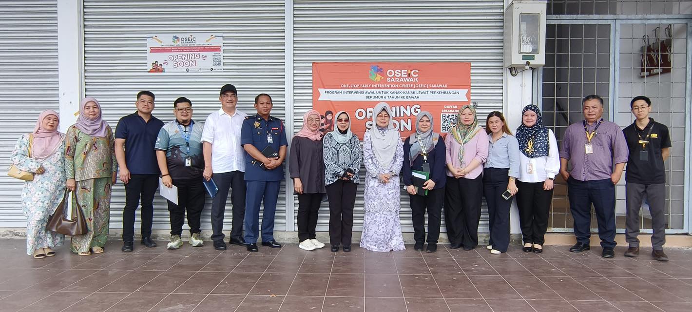 Edisi Ukas Image