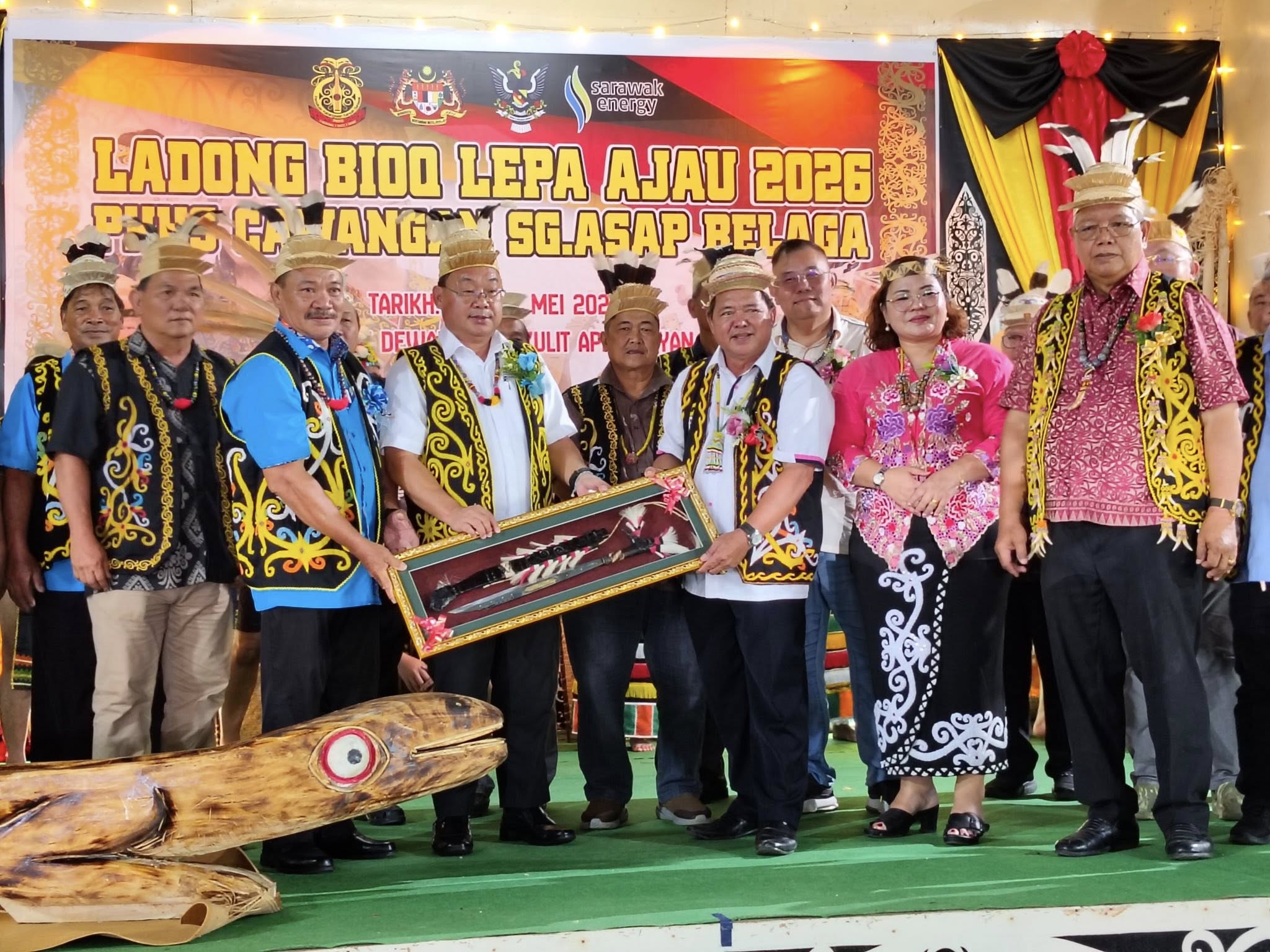 Edisi Ukas Image