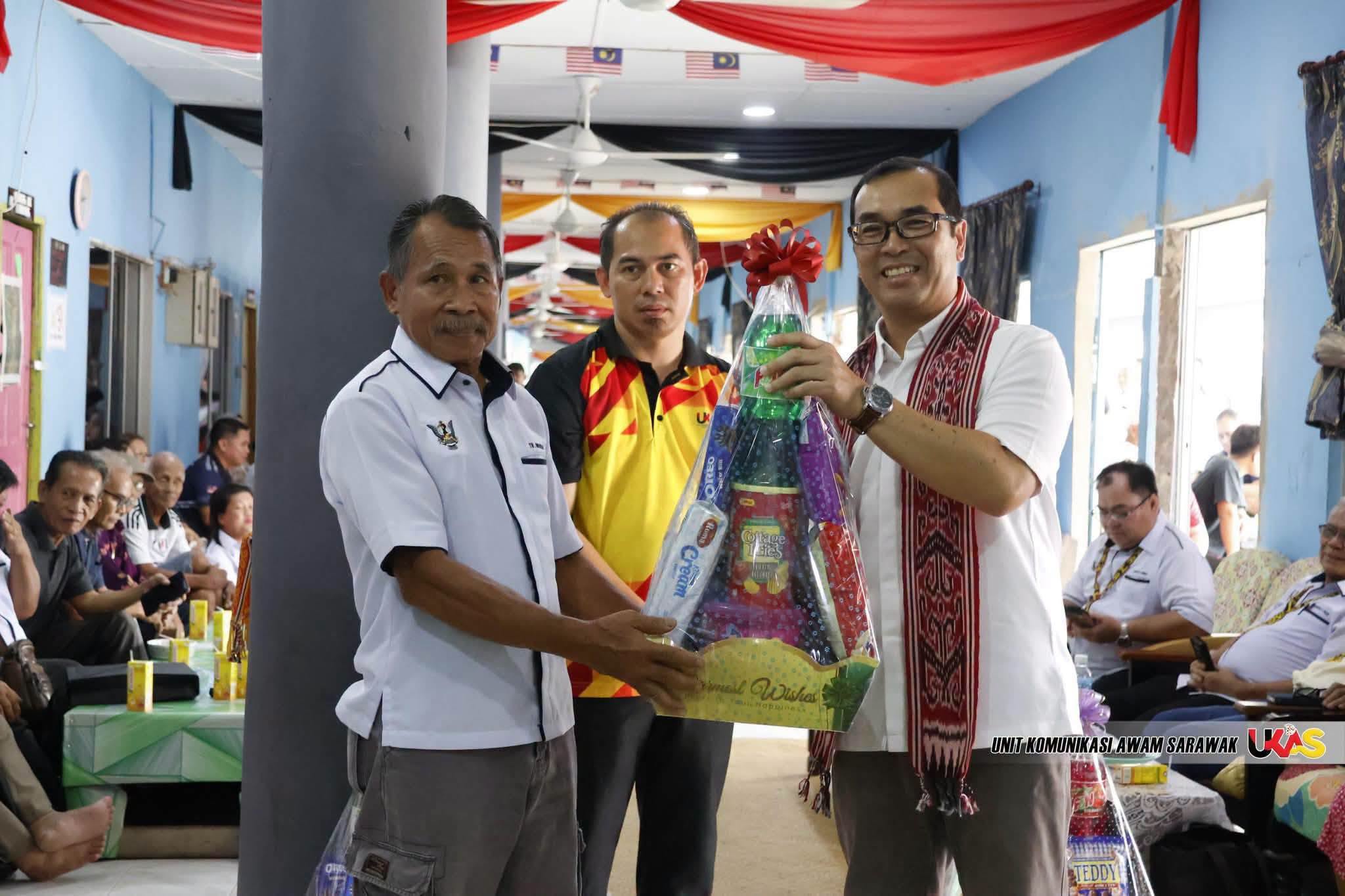Edisi Ukas Image
